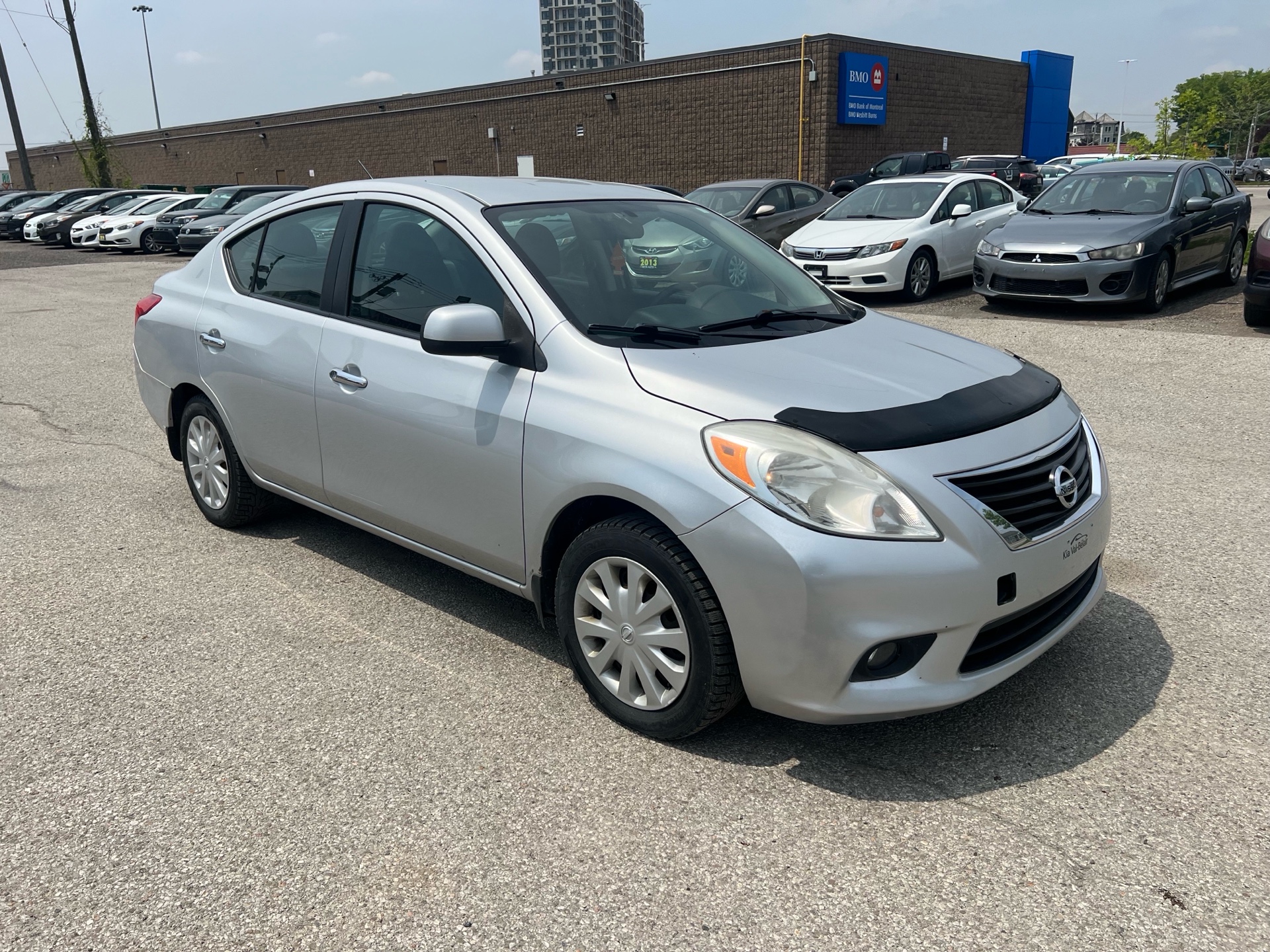 /betaautosales/2012-Nissan-Versa-37474294926122953.jpg