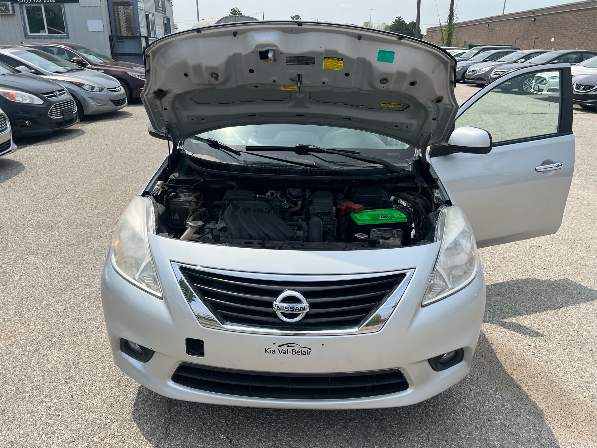 /betaautosales/2012-Nissan-Versa-4126638696705607.jpg