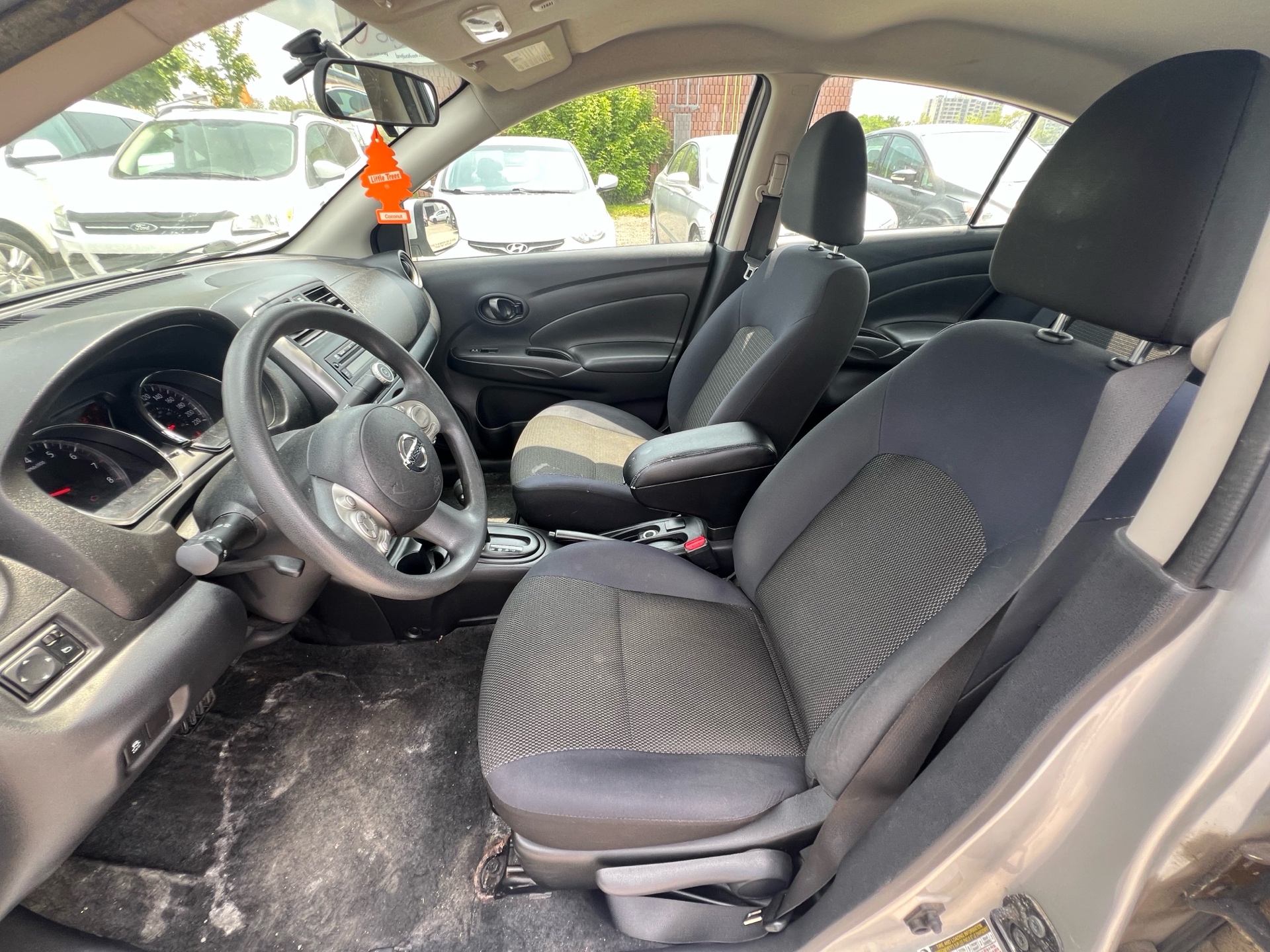 /betaautosales/2012-Nissan-Versa-45128840033153095.jpg