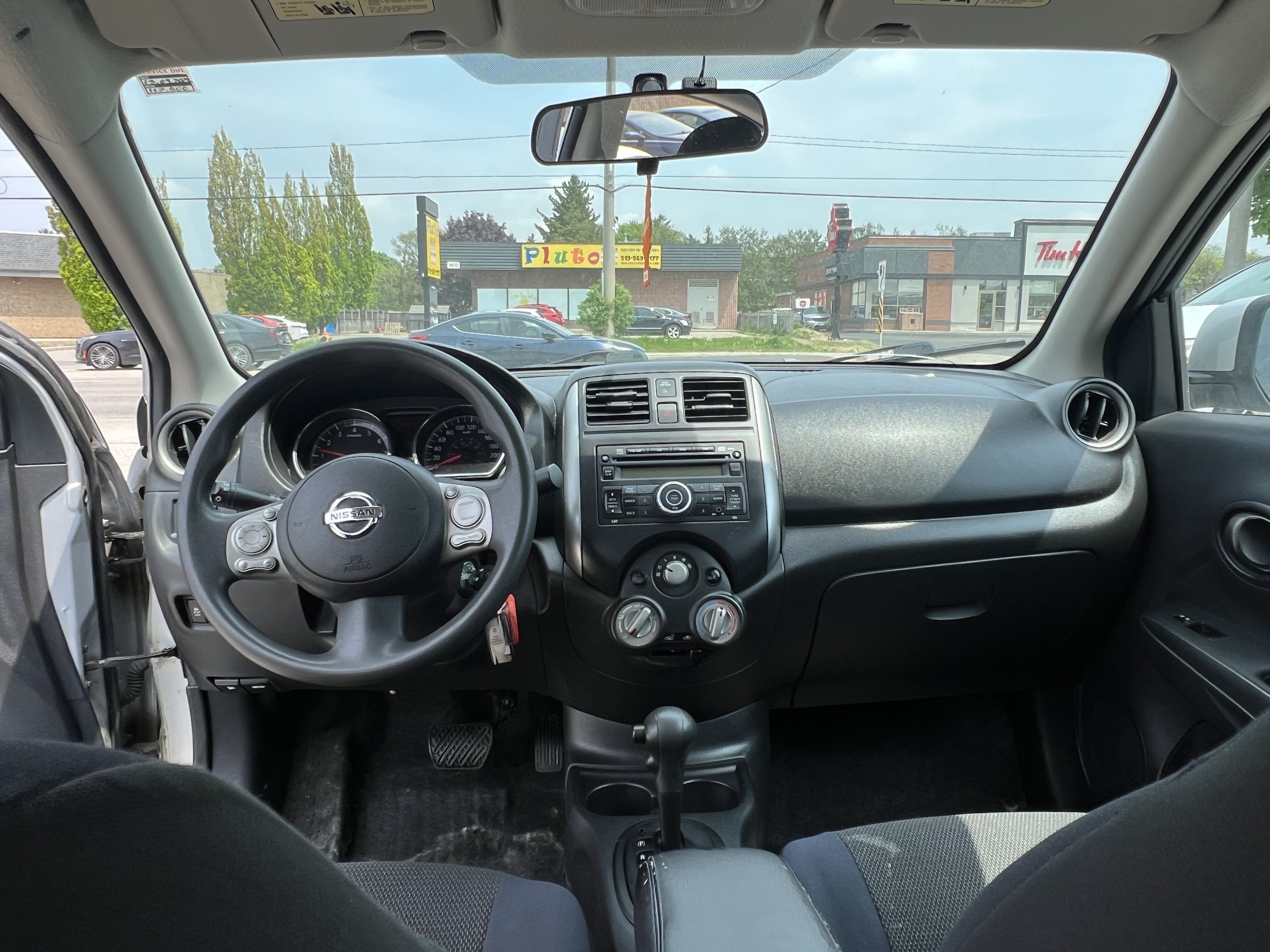 /betaautosales/2012-Nissan-Versa-6252211395403777.jpg