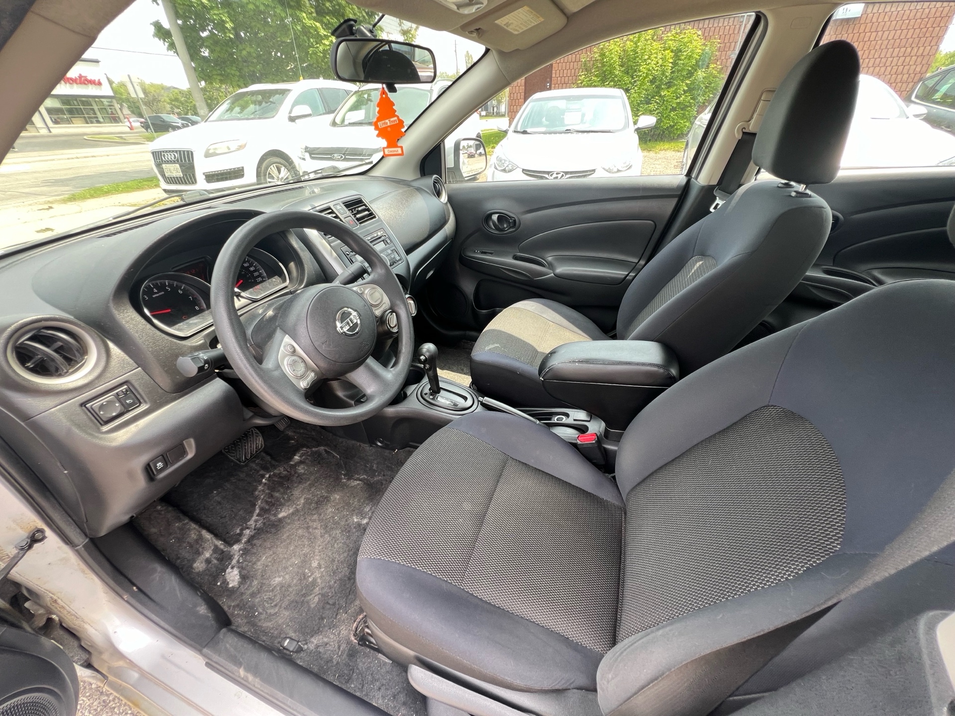/betaautosales/2012-Nissan-Versa-6580844711661735.jpg