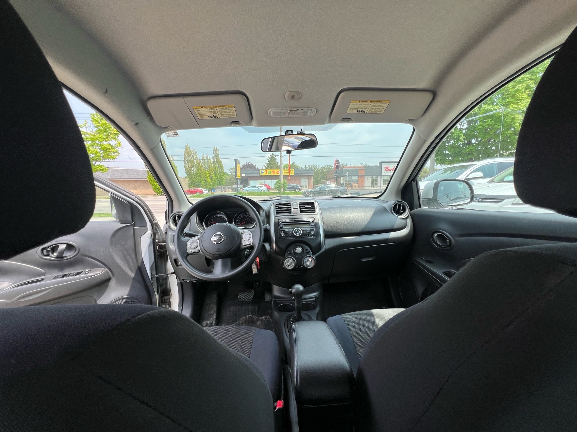 /betaautosales/2012-Nissan-Versa-7249573021992297.jpg