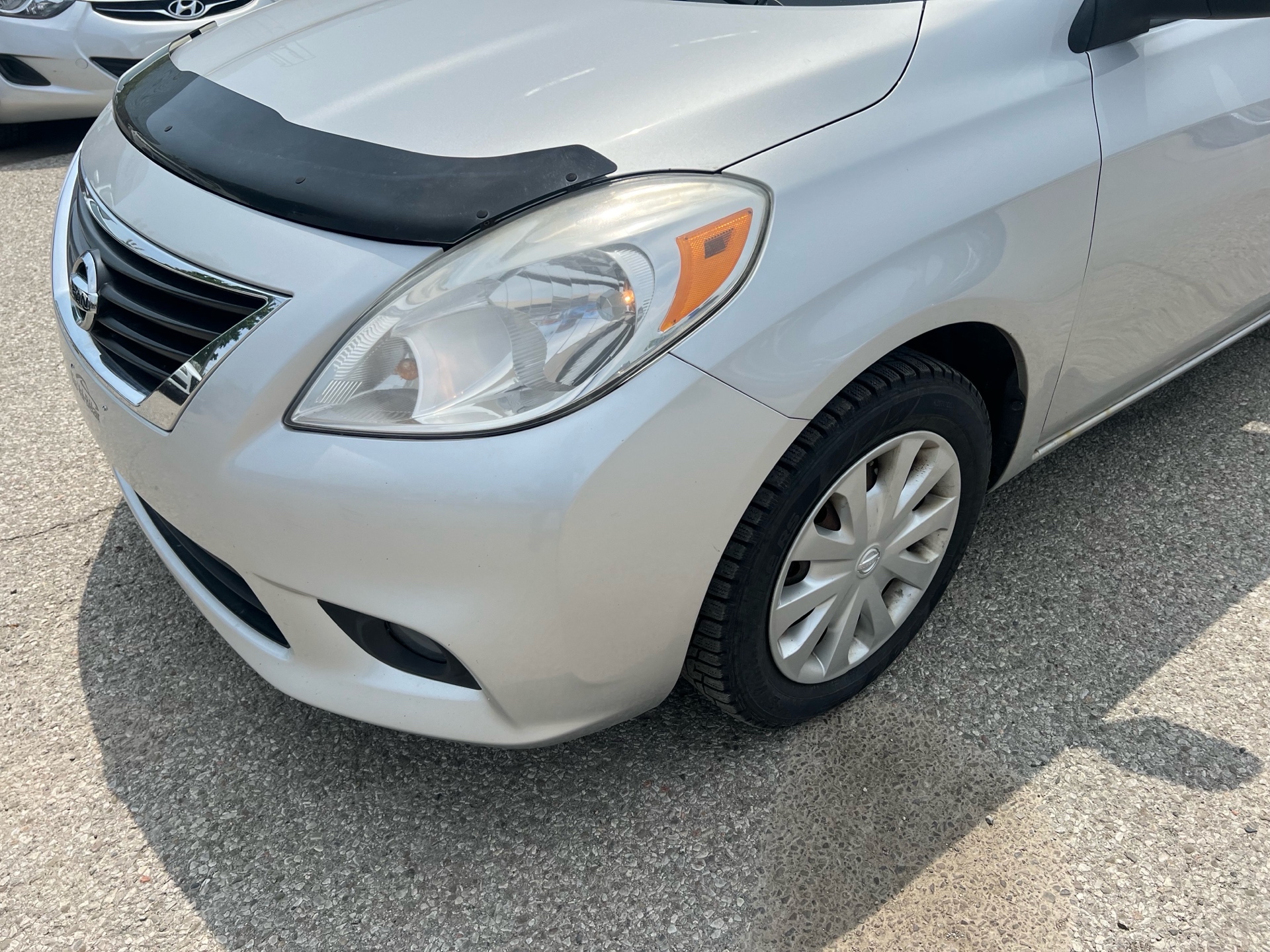 /betaautosales/2012-Nissan-Versa-9268696959002101.jpg