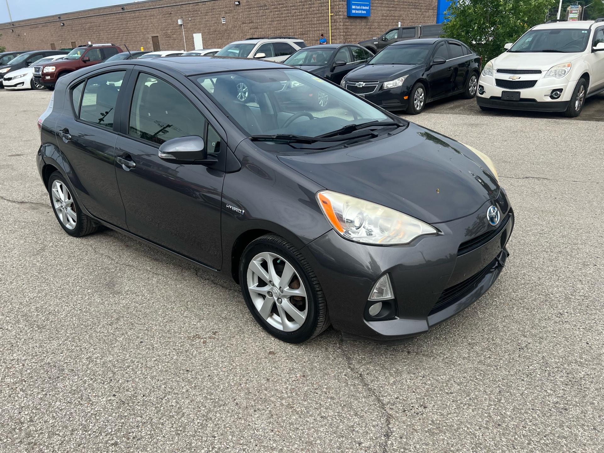/betaautosales/2012-Toyota-Priusc-09274472330881345.jpg
