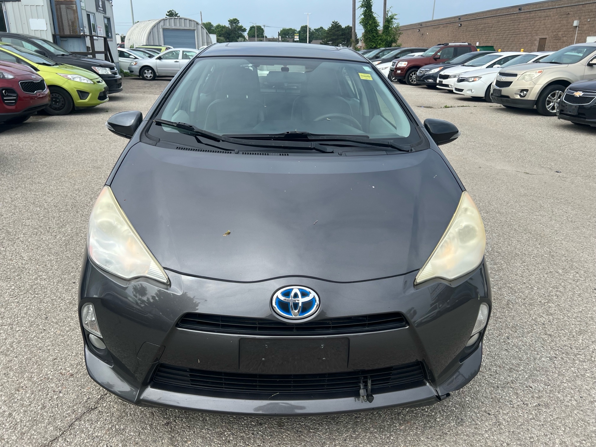 /betaautosales/2012-Toyota-Priusc-25645111423185285.jpg