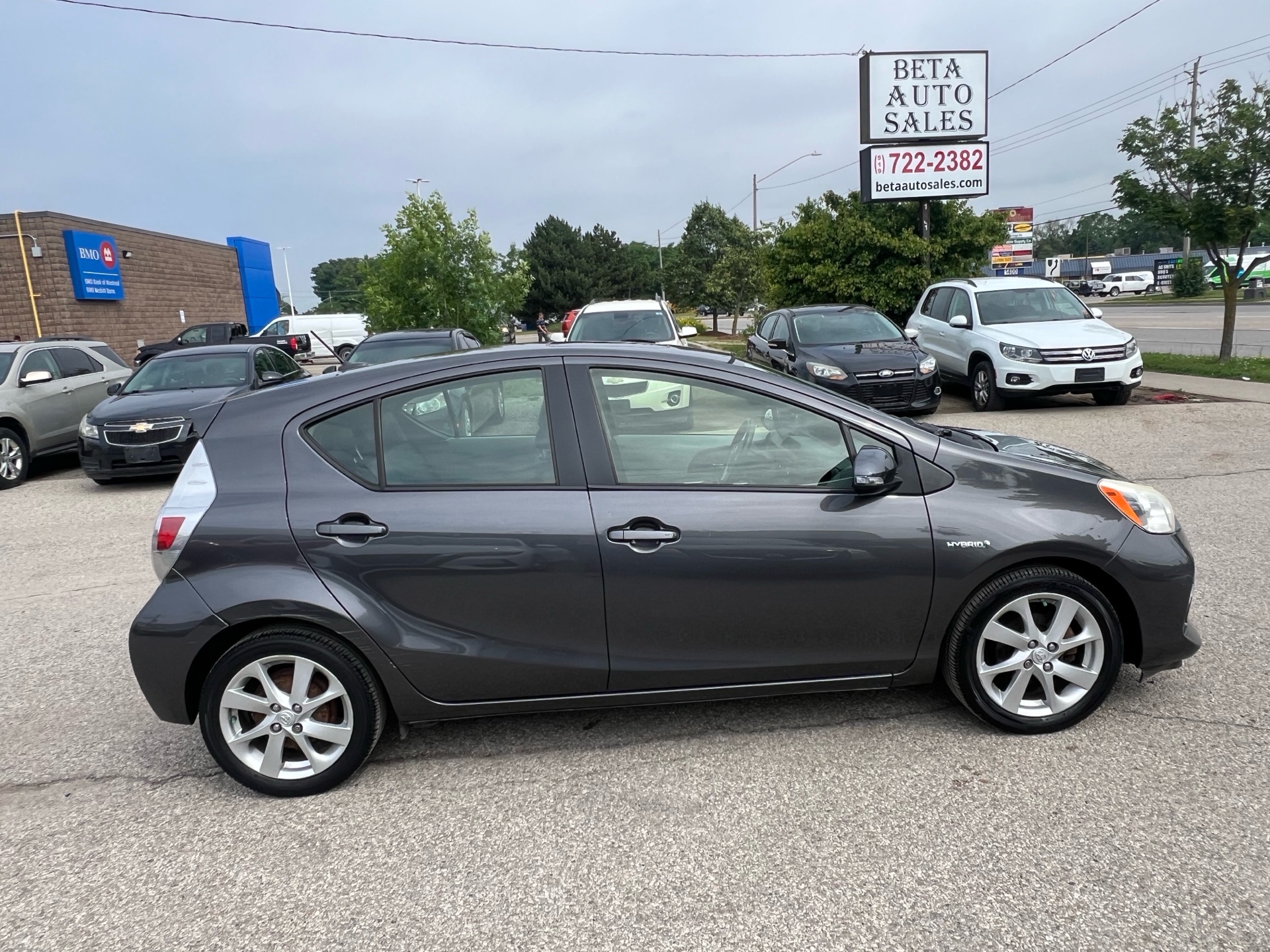 /betaautosales/2012-Toyota-Priusc-36955907701622337.jpg