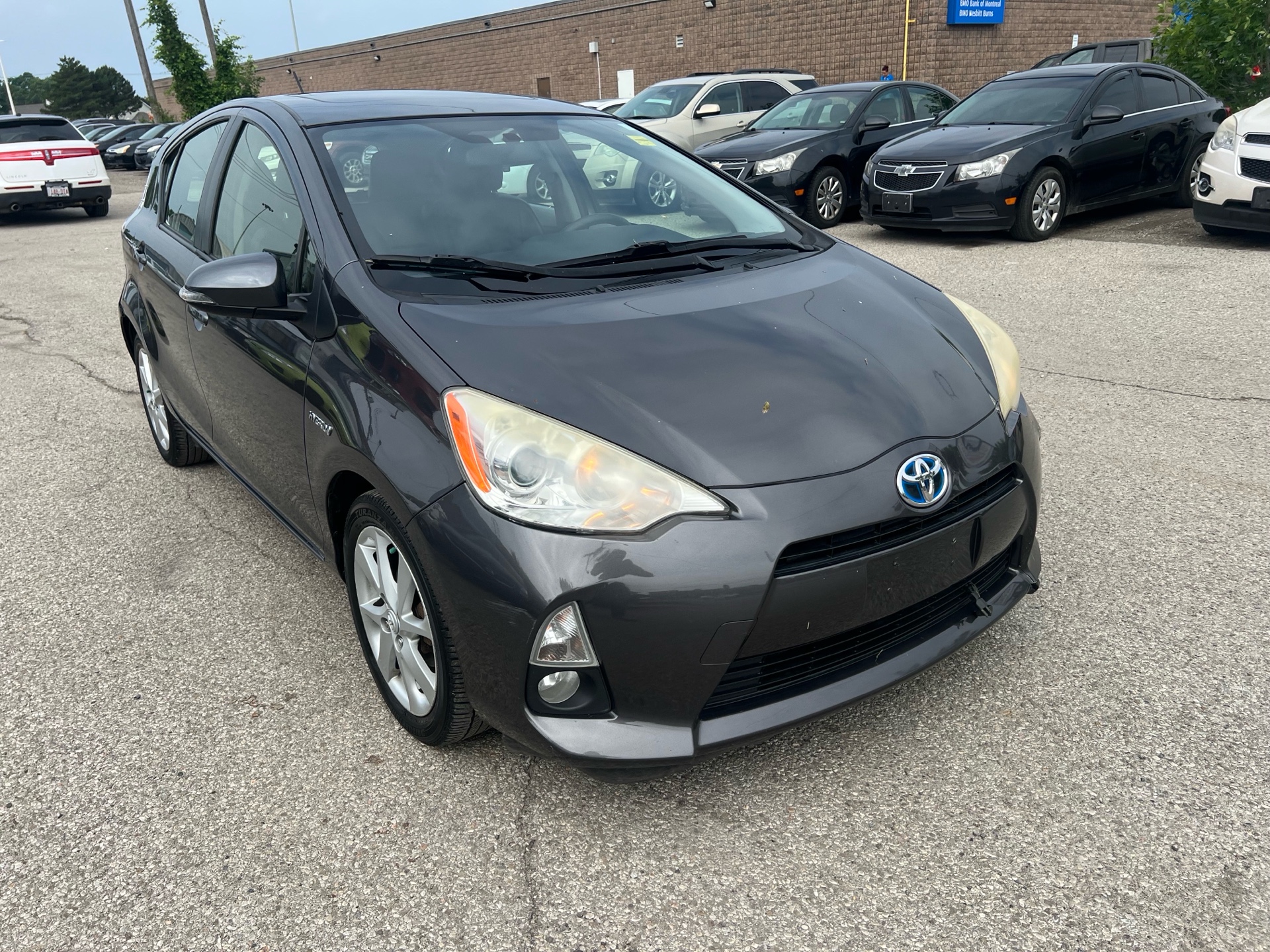 /betaautosales/2012-Toyota-Priusc-7084000684344229.jpg