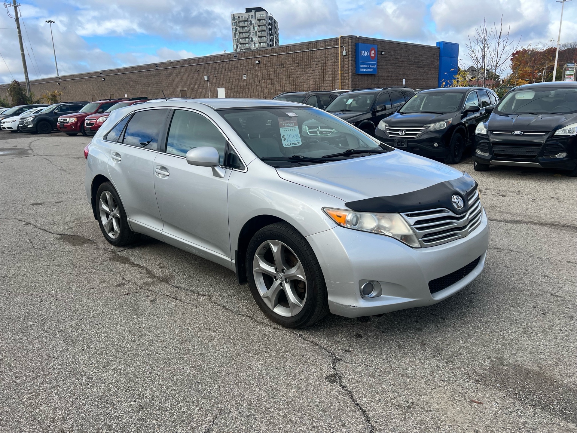 /betaautosales/2012-Toyota-Venza-6909892403005995.jpg