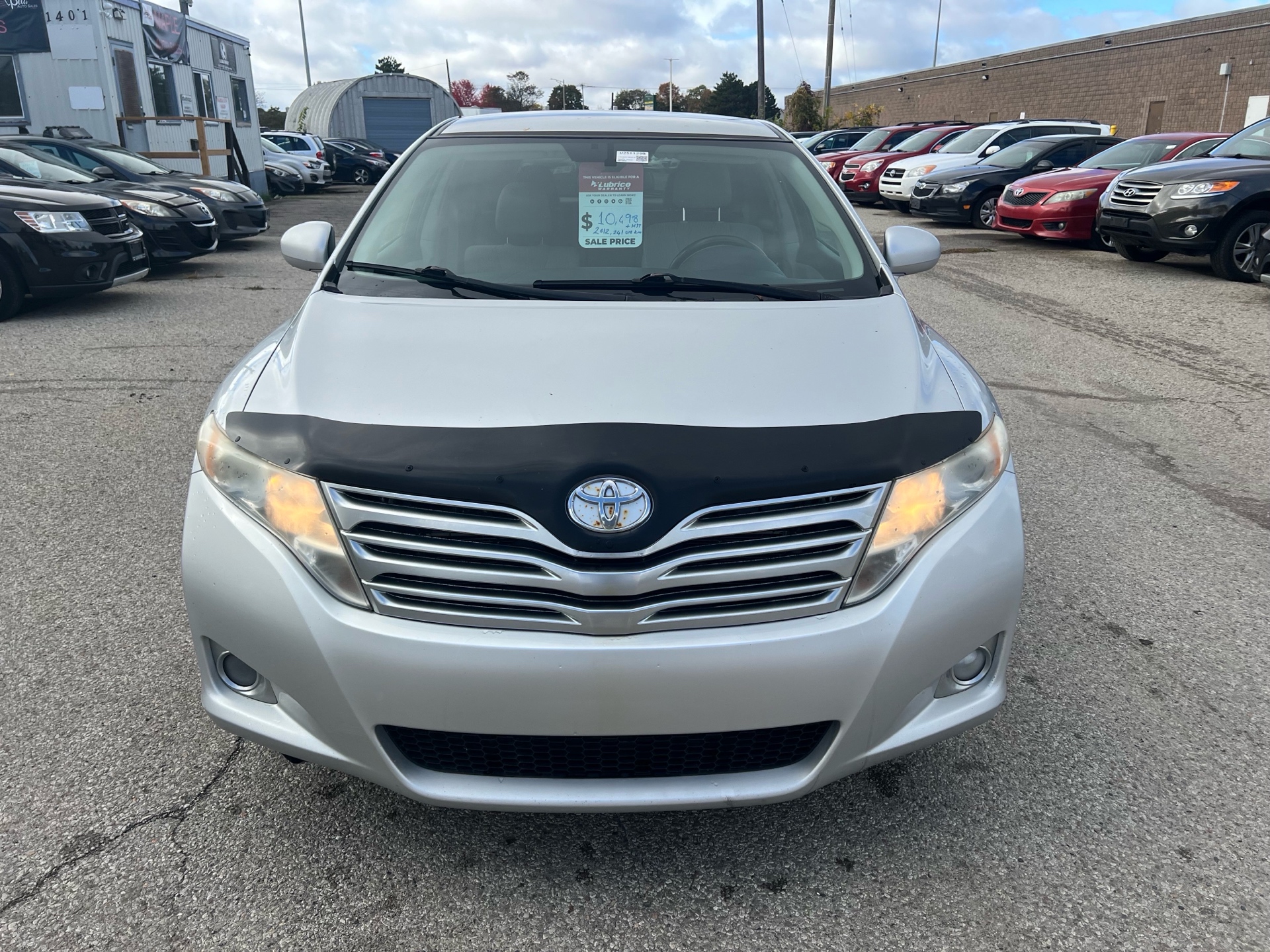 /betaautosales/2012-Toyota-Venza-8043653008190299.jpg