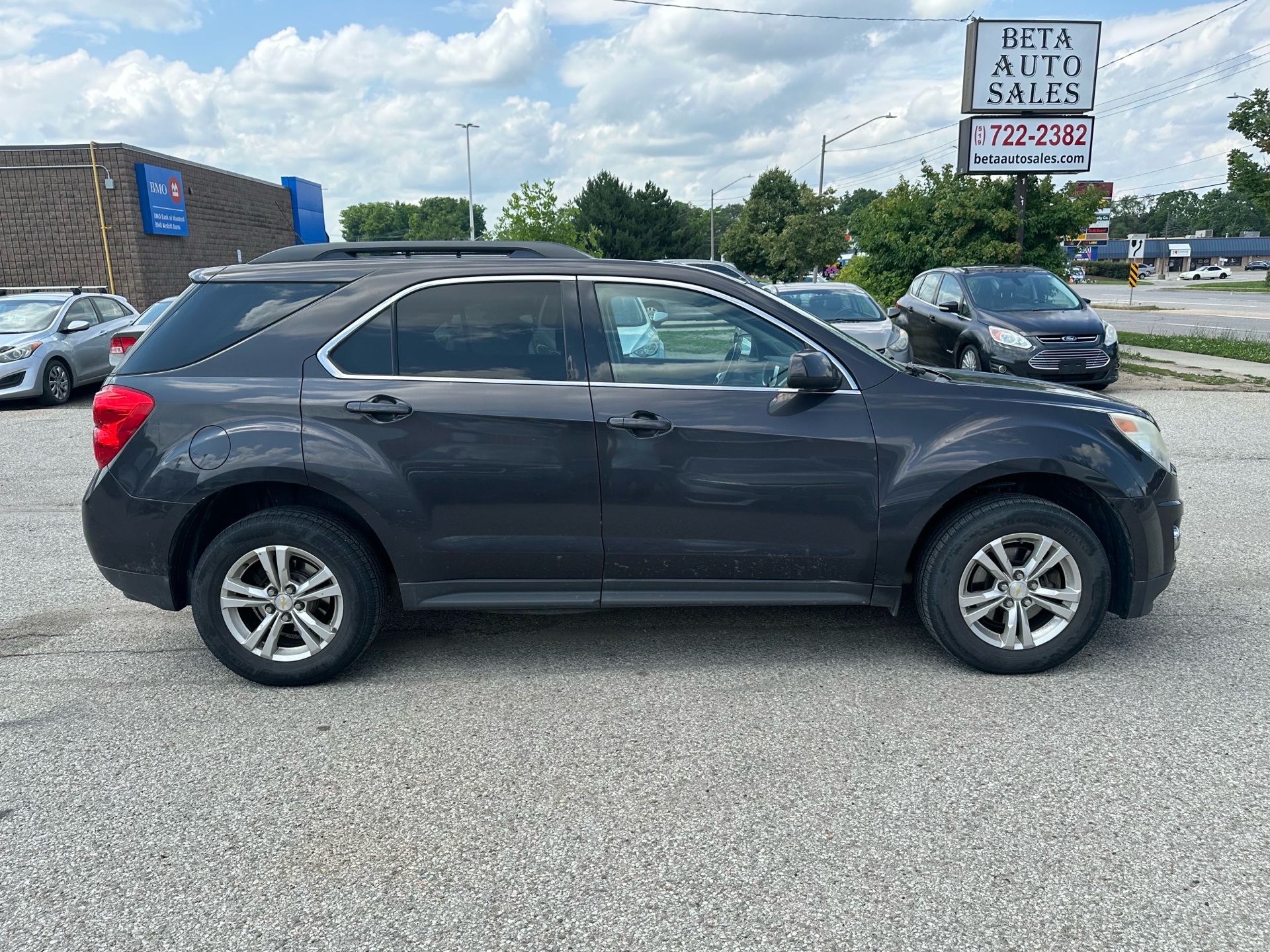 /betaautosales/2013-Chevrolet-Equinox-013263743344045897.jpg