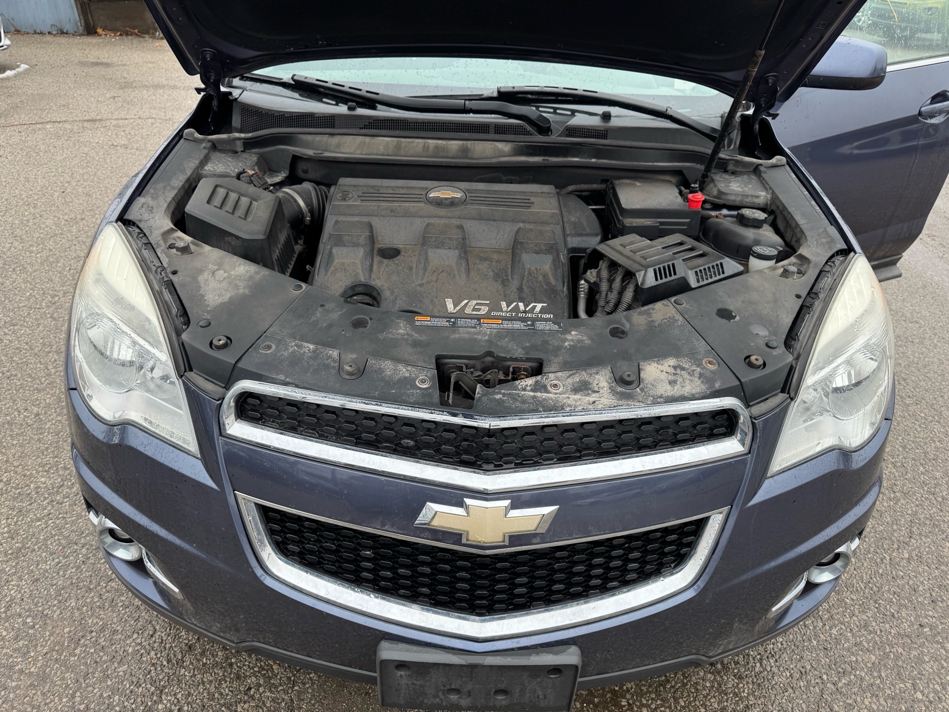 /betaautosales/2013-Chevrolet-Equinox-06407212480382851.jpg