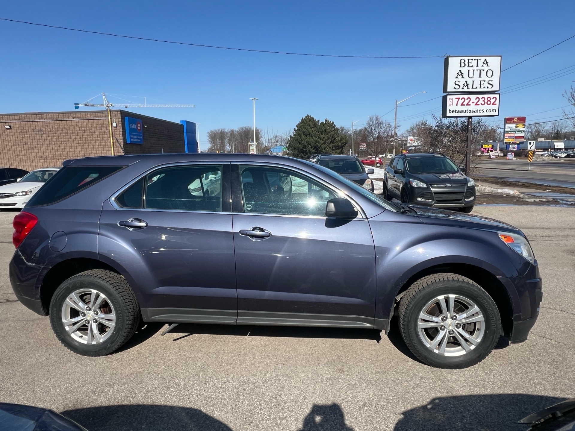 /betaautosales/2013-Chevrolet-Equinox-06976027113275407.jpg
