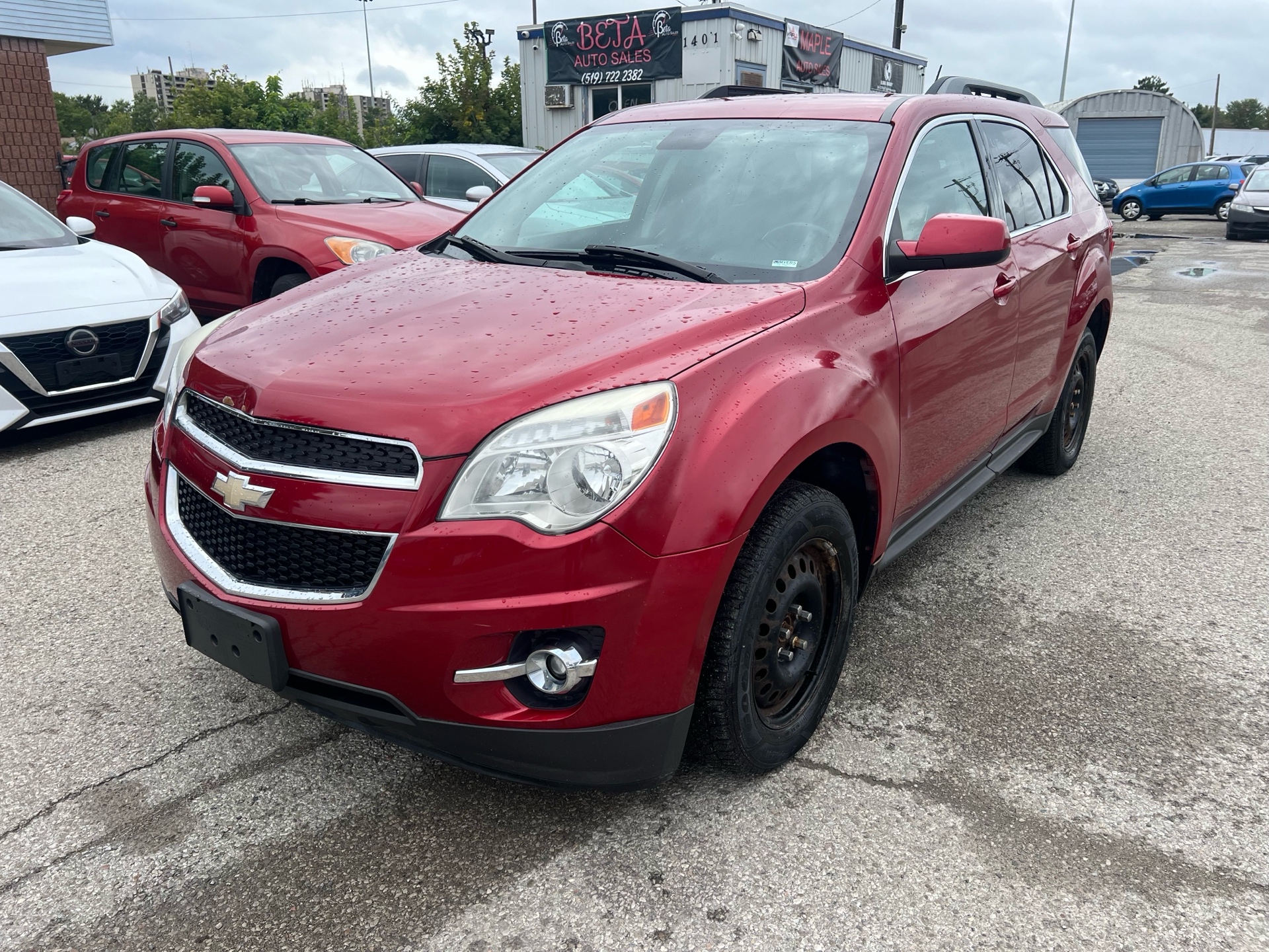 /betaautosales/2013-Chevrolet-Equinox-1423032630327603.jpg