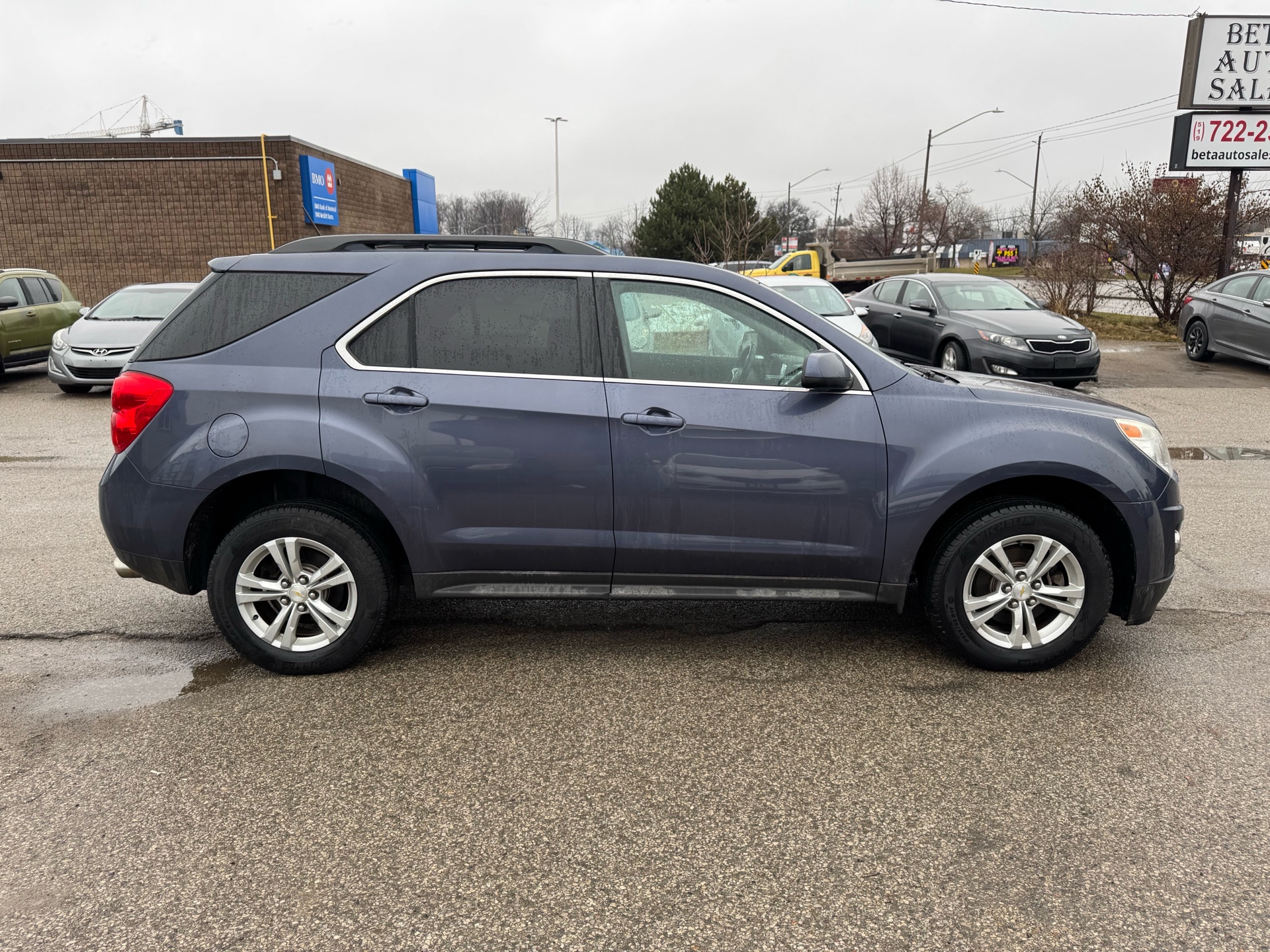 /betaautosales/2013-Chevrolet-Equinox-20383961872531198.jpg