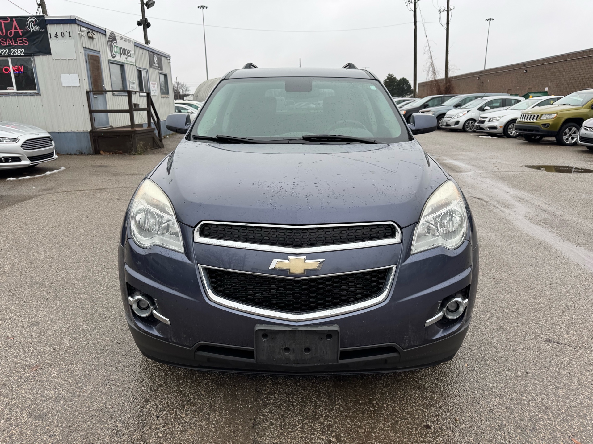/betaautosales/2013-Chevrolet-Equinox-25520031494308637.jpg