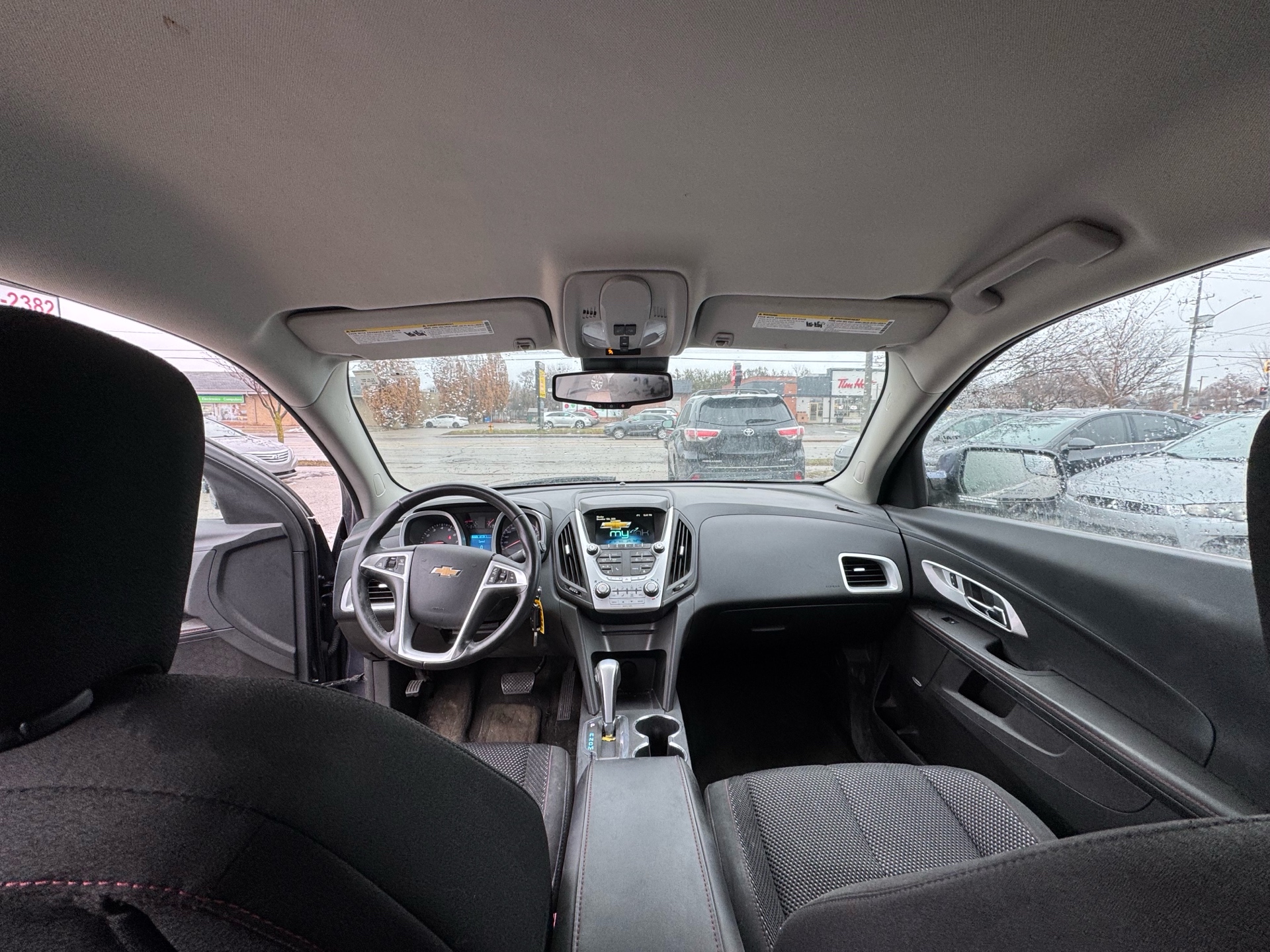 /betaautosales/2013-Chevrolet-Equinox-3209617143918515.jpg
