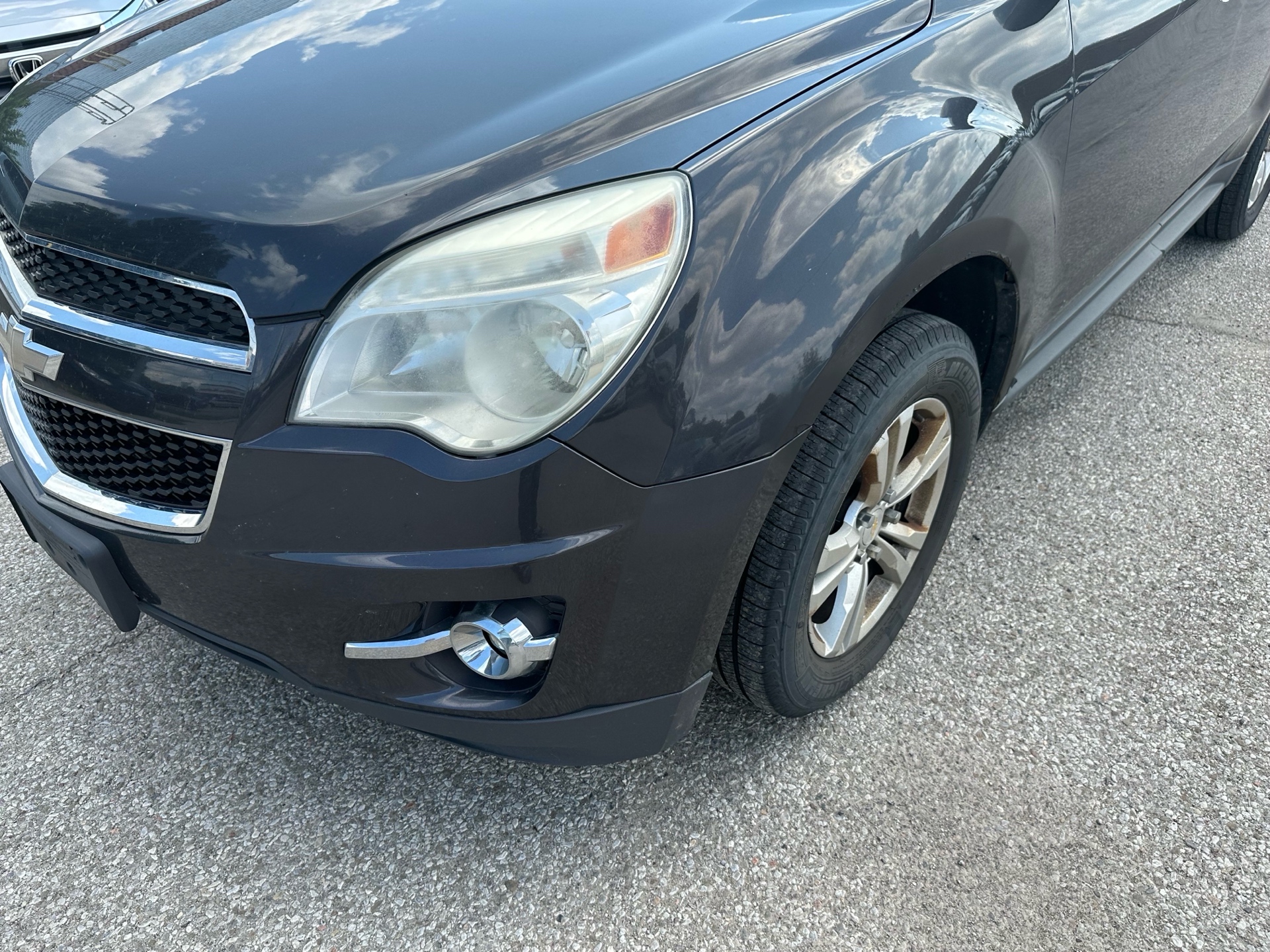 /betaautosales/2013-Chevrolet-Equinox-32115990282821594.jpg