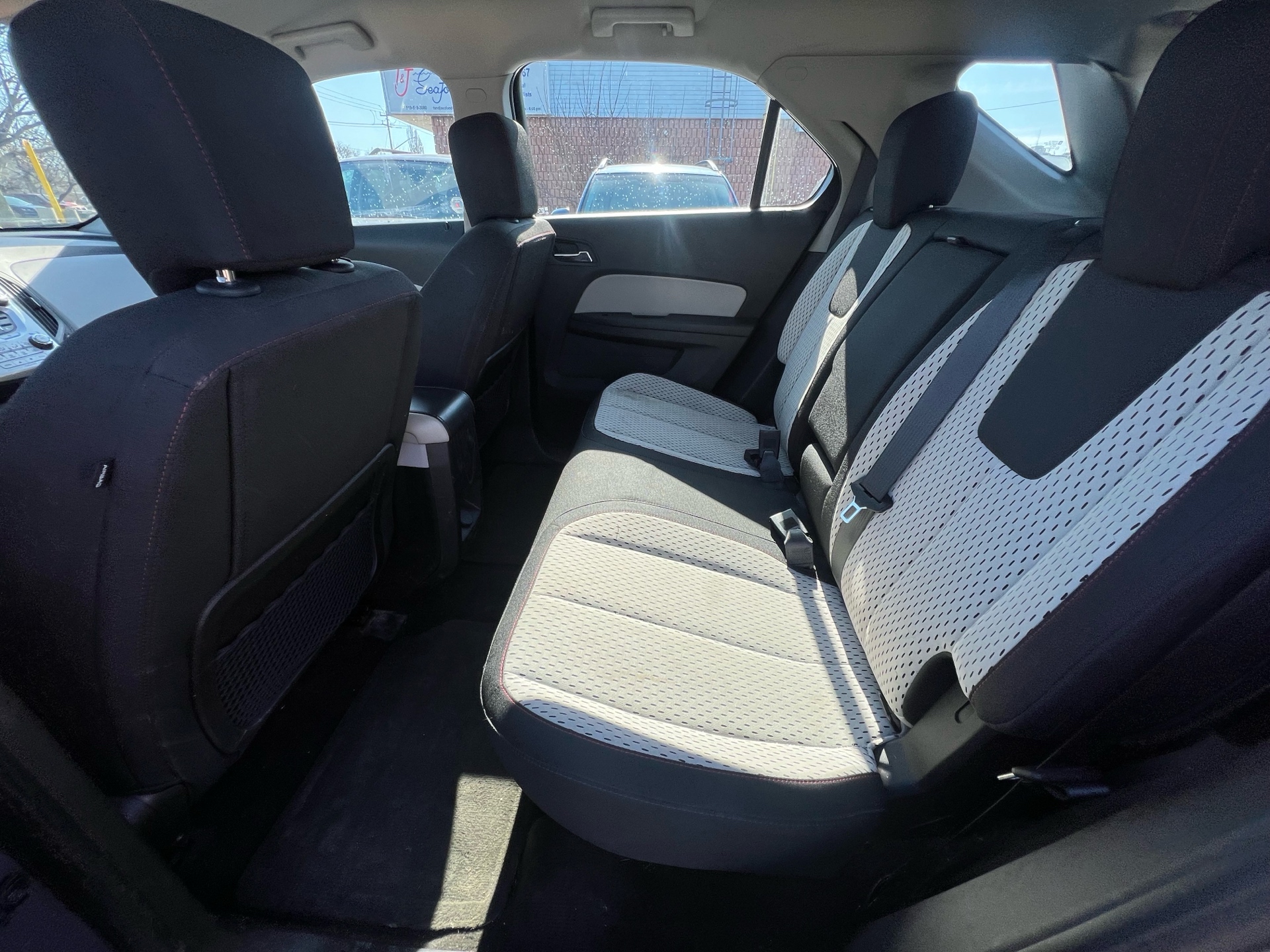 /betaautosales/2013-Chevrolet-Equinox-3319422985690783.jpg