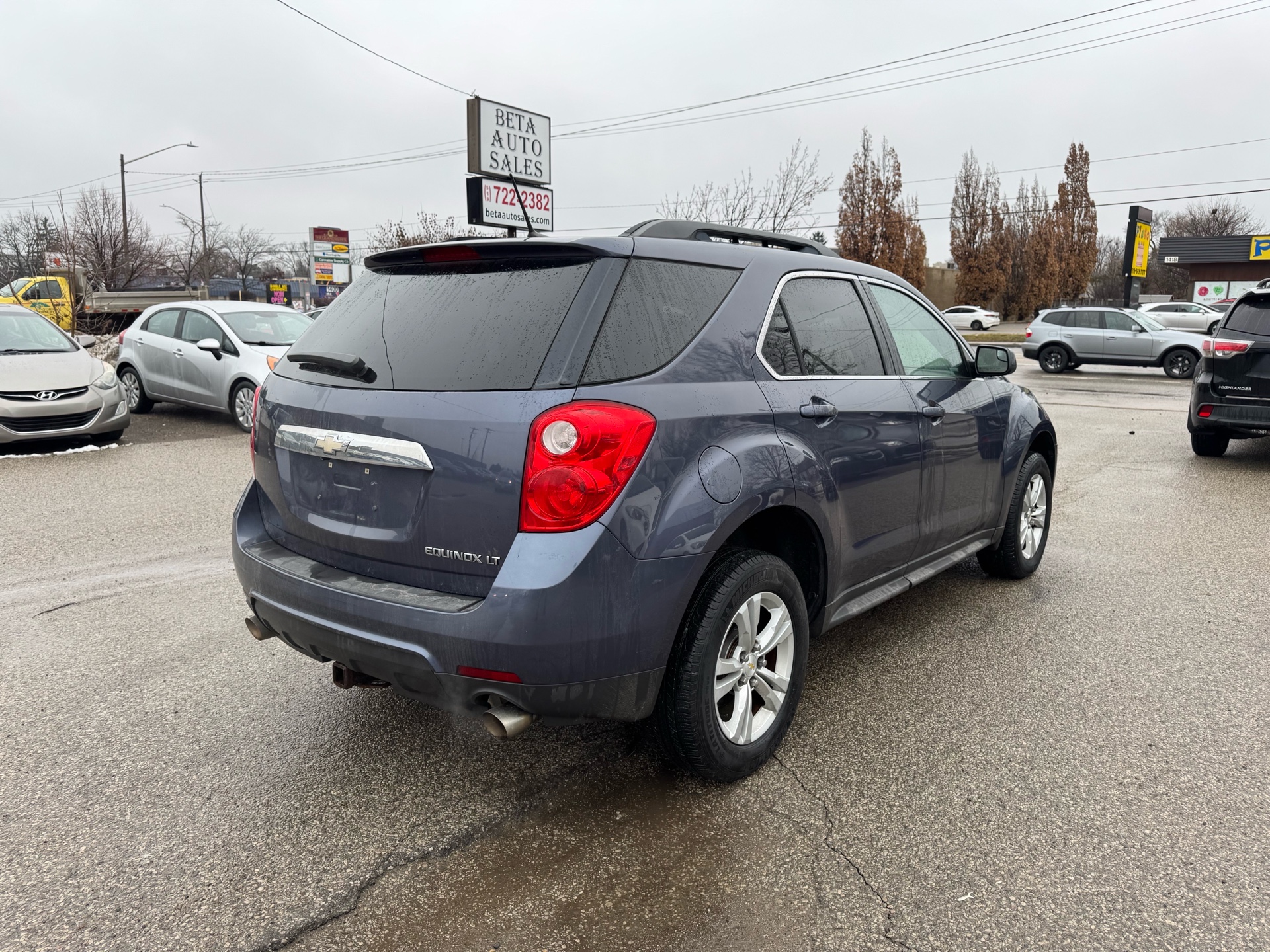 /betaautosales/2013-Chevrolet-Equinox-376170203399123.jpg