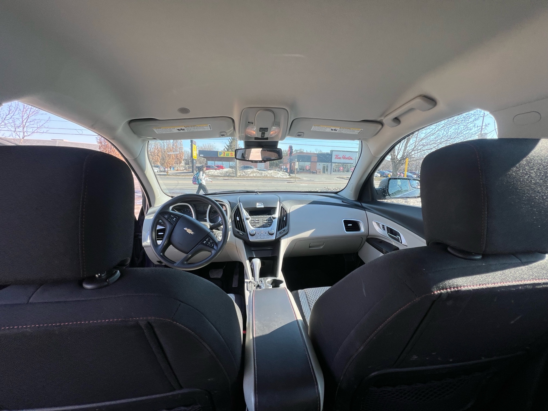 /betaautosales/2013-Chevrolet-Equinox-427870950695568.jpg