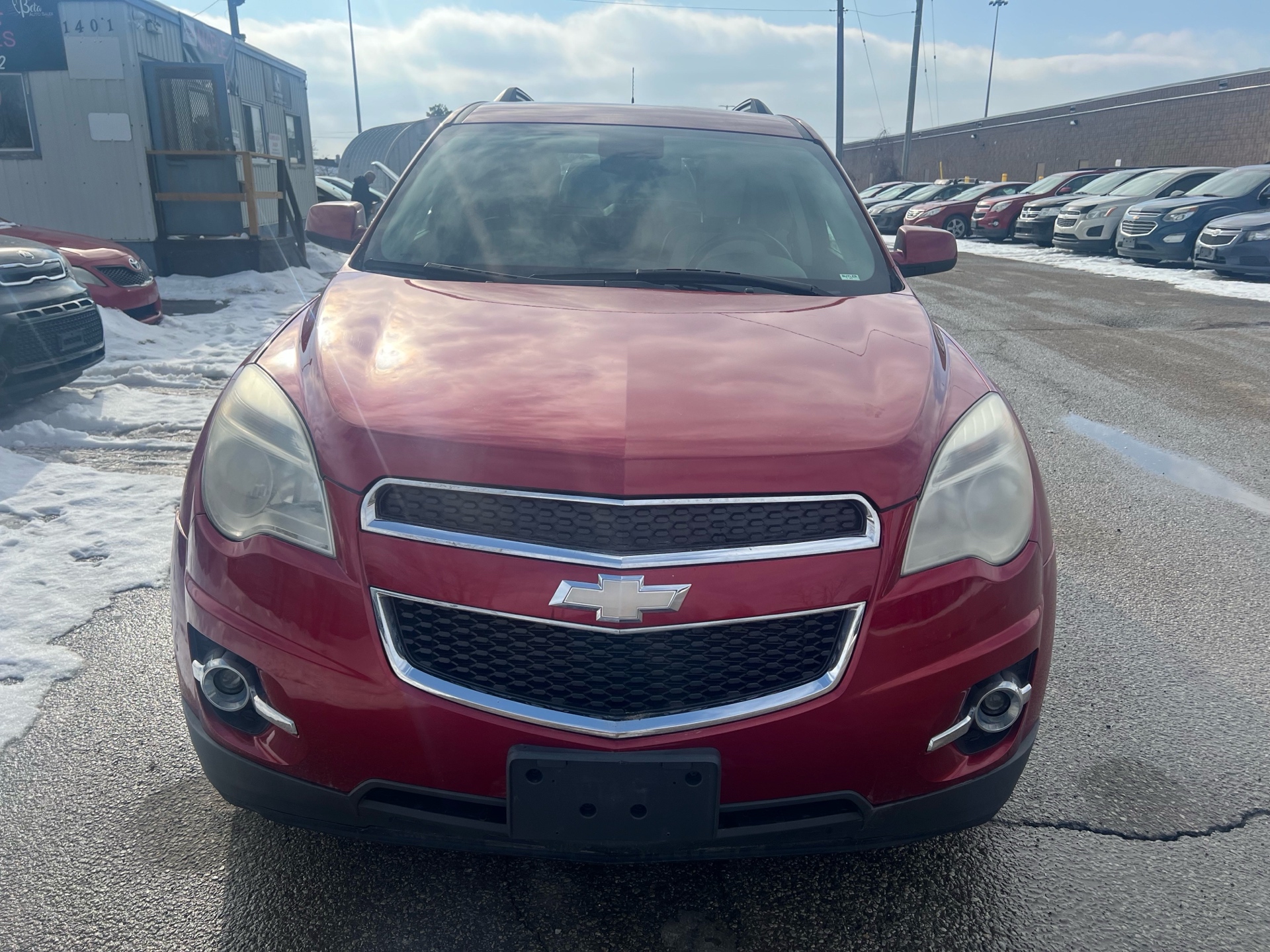 /betaautosales/2013-Chevrolet-Equinox-43116611857658604.jpg