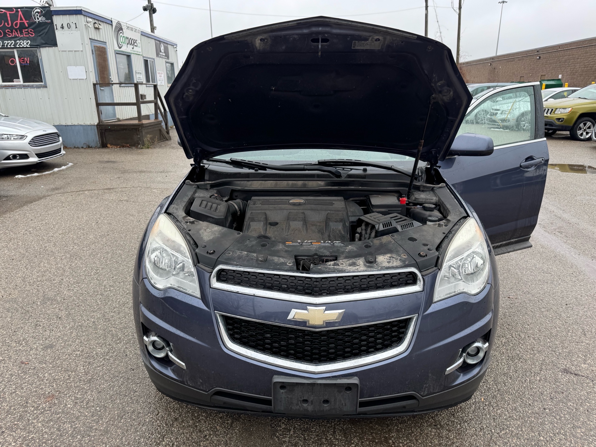 /betaautosales/2013-Chevrolet-Equinox-5138839821326113.jpg