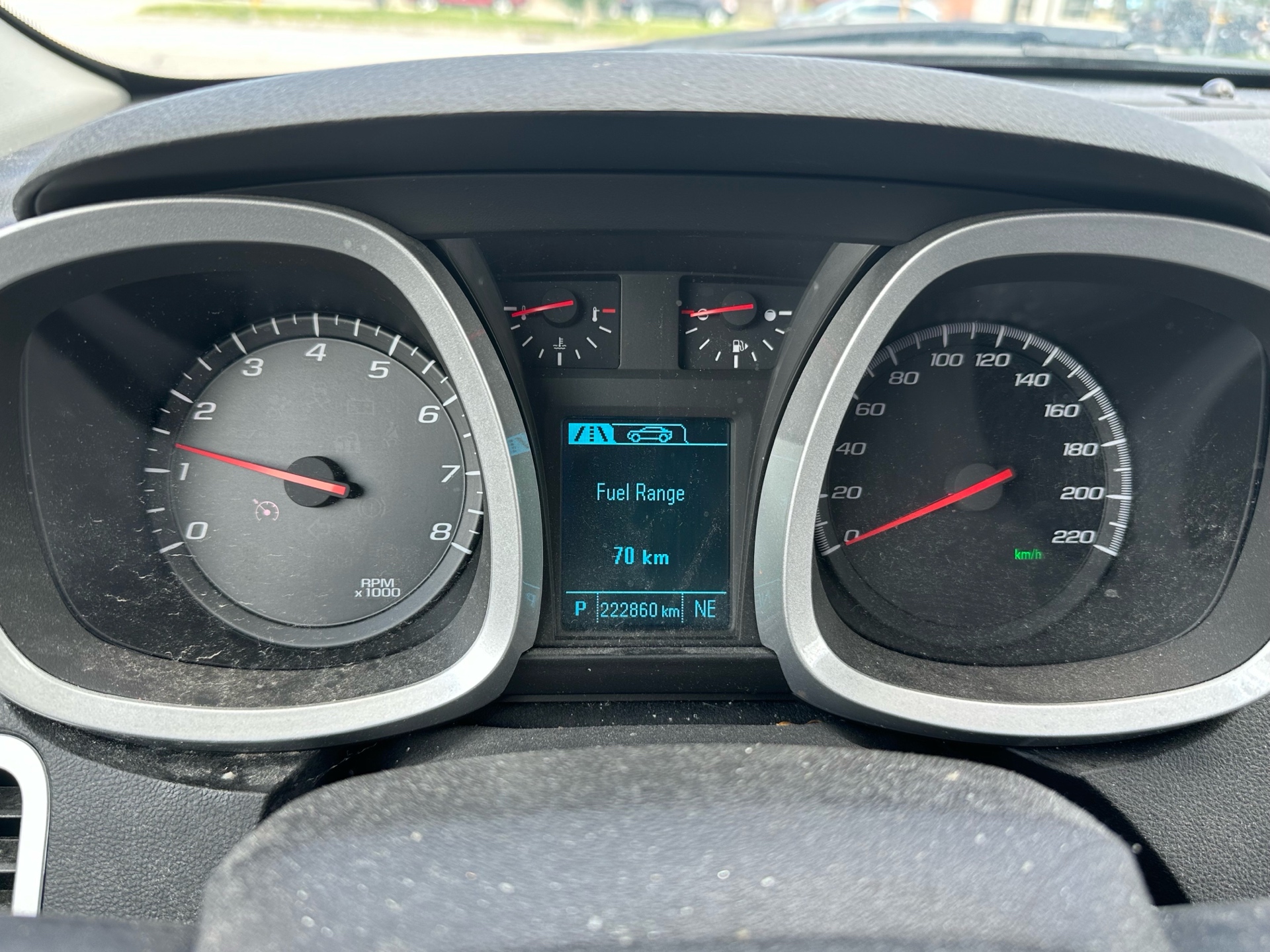 /betaautosales/2013-Chevrolet-Equinox-5860617492198132.jpg
