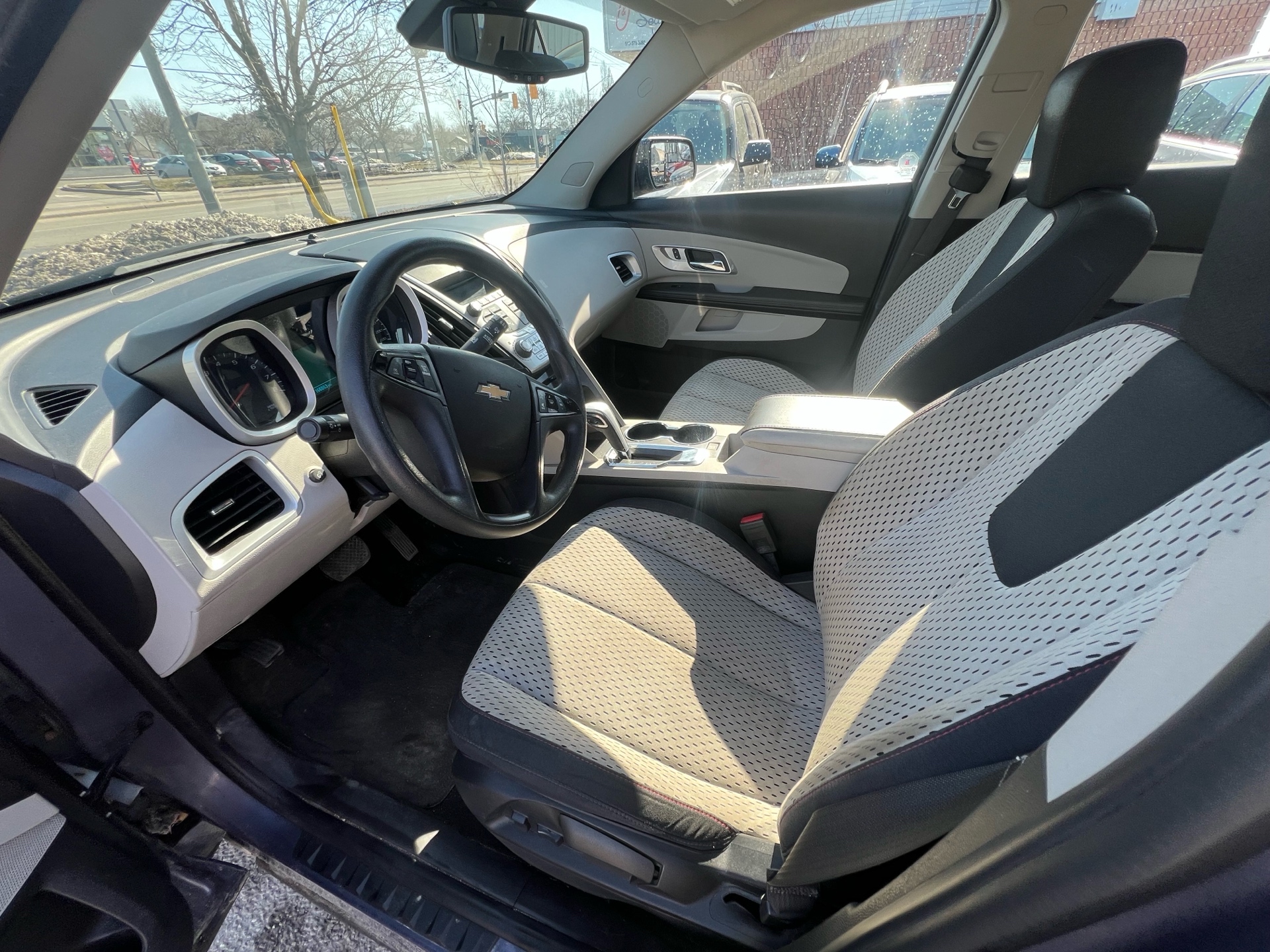/betaautosales/2013-Chevrolet-Equinox-5891658629633121.jpg