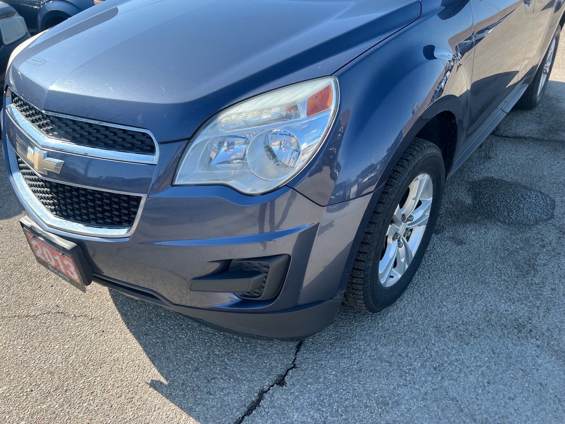 /betaautosales/2013-Chevrolet-Equinox-5913098761741682.jpg
