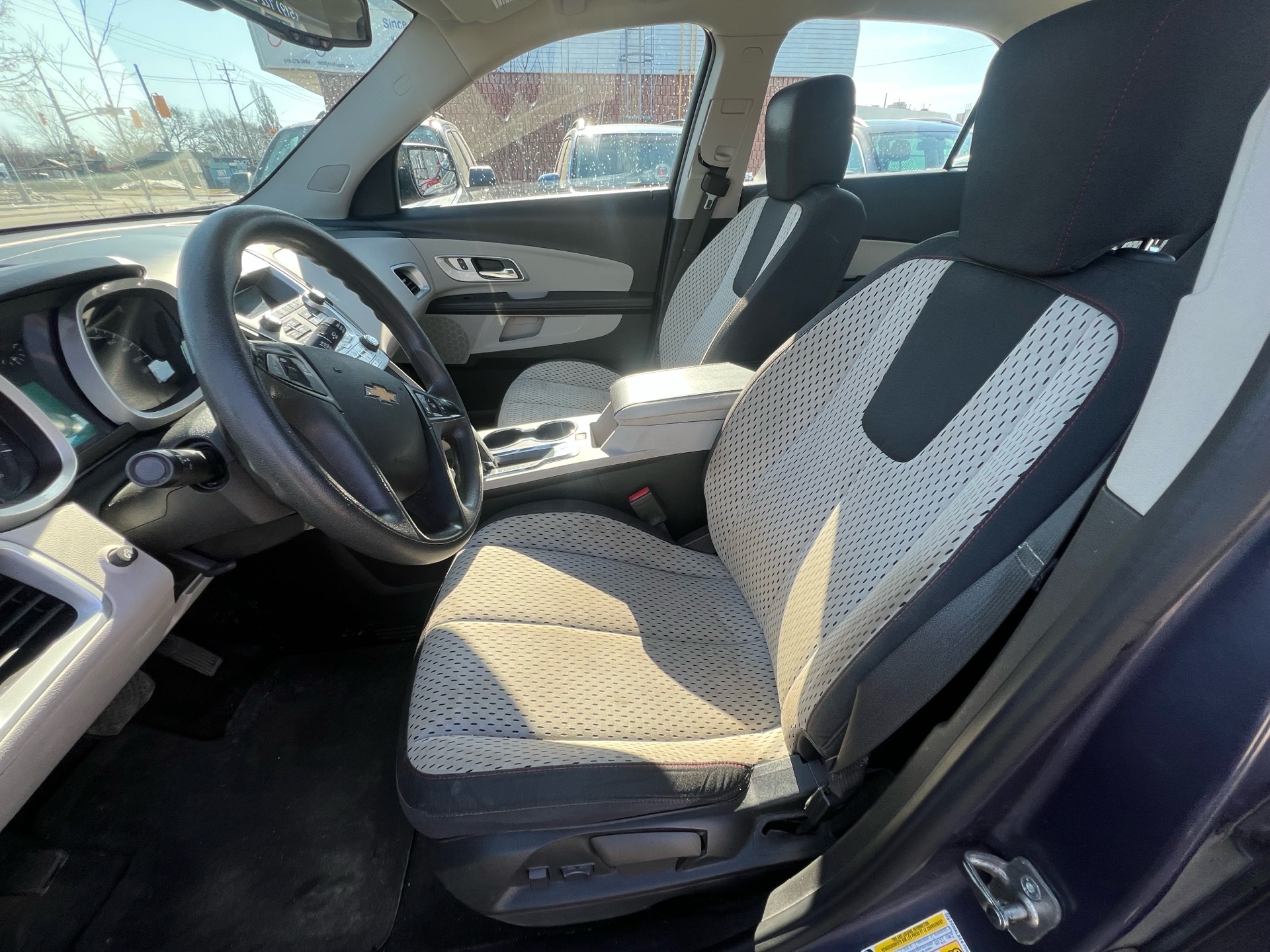 /betaautosales/2013-Chevrolet-Equinox-6299594094688077.jpg