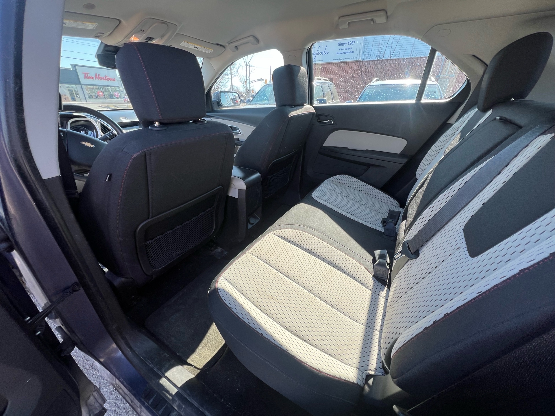 /betaautosales/2013-Chevrolet-Equinox-6333651267674307.jpg