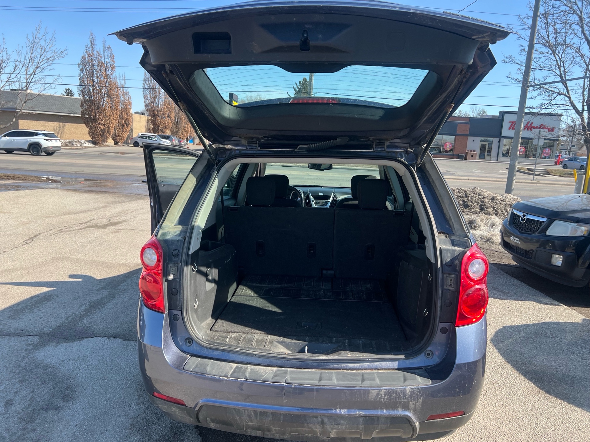 /betaautosales/2013-Chevrolet-Equinox-6697668619833927.jpg