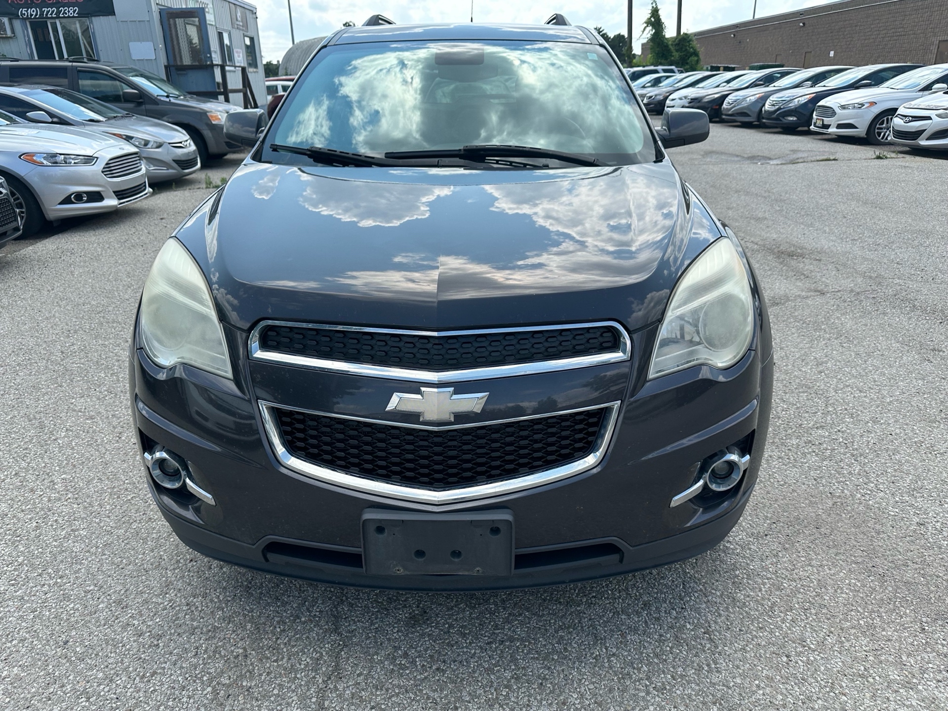 /betaautosales/2013-Chevrolet-Equinox-6945248018709769.jpg