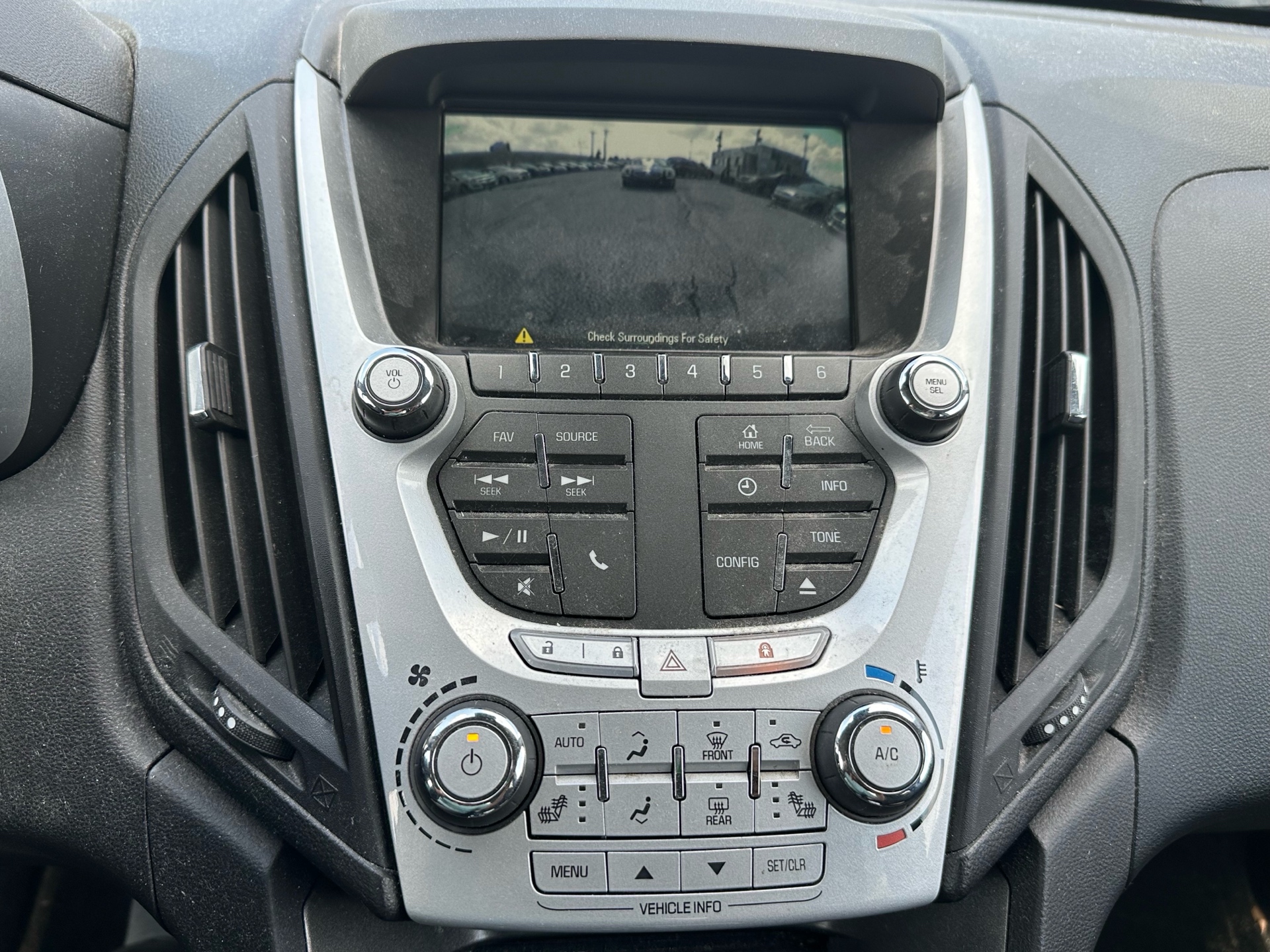 /betaautosales/2013-Chevrolet-Equinox-7121622748198624.jpg
