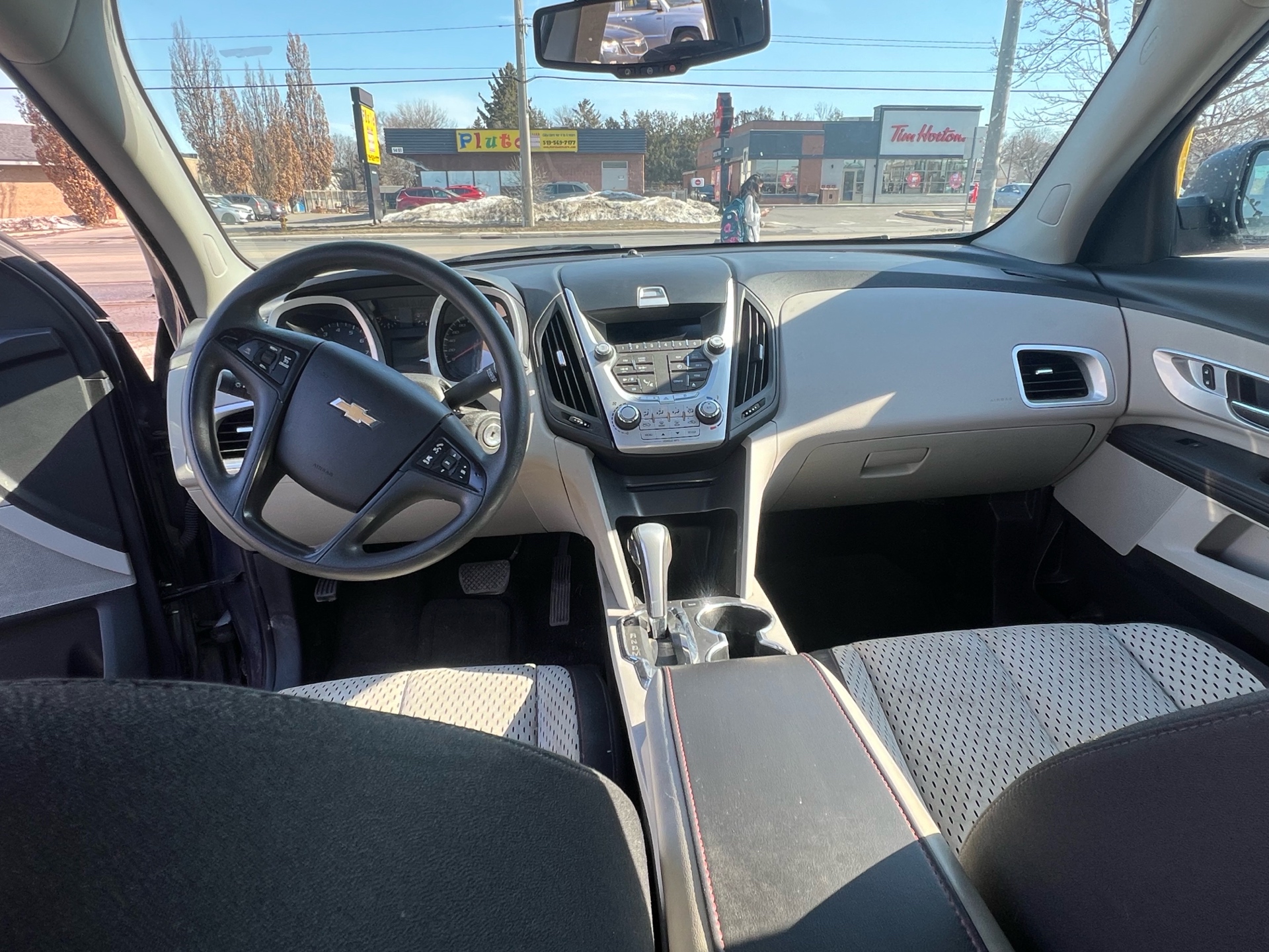 /betaautosales/2013-Chevrolet-Equinox-7751683651783614.jpg