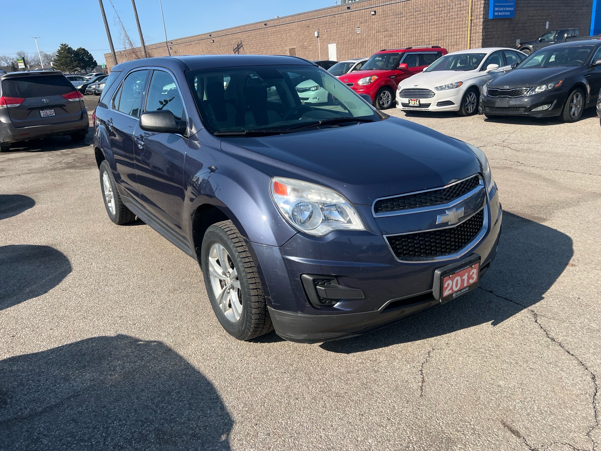 /betaautosales/2013-Chevrolet-Equinox-7795915588988633.jpg