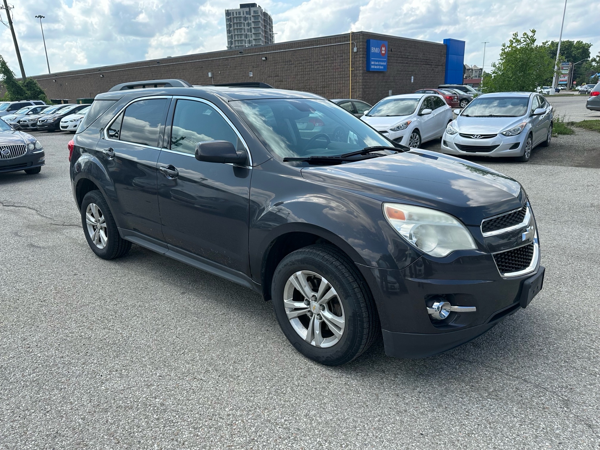 /betaautosales/2013-Chevrolet-Equinox-7809592165800834.jpg