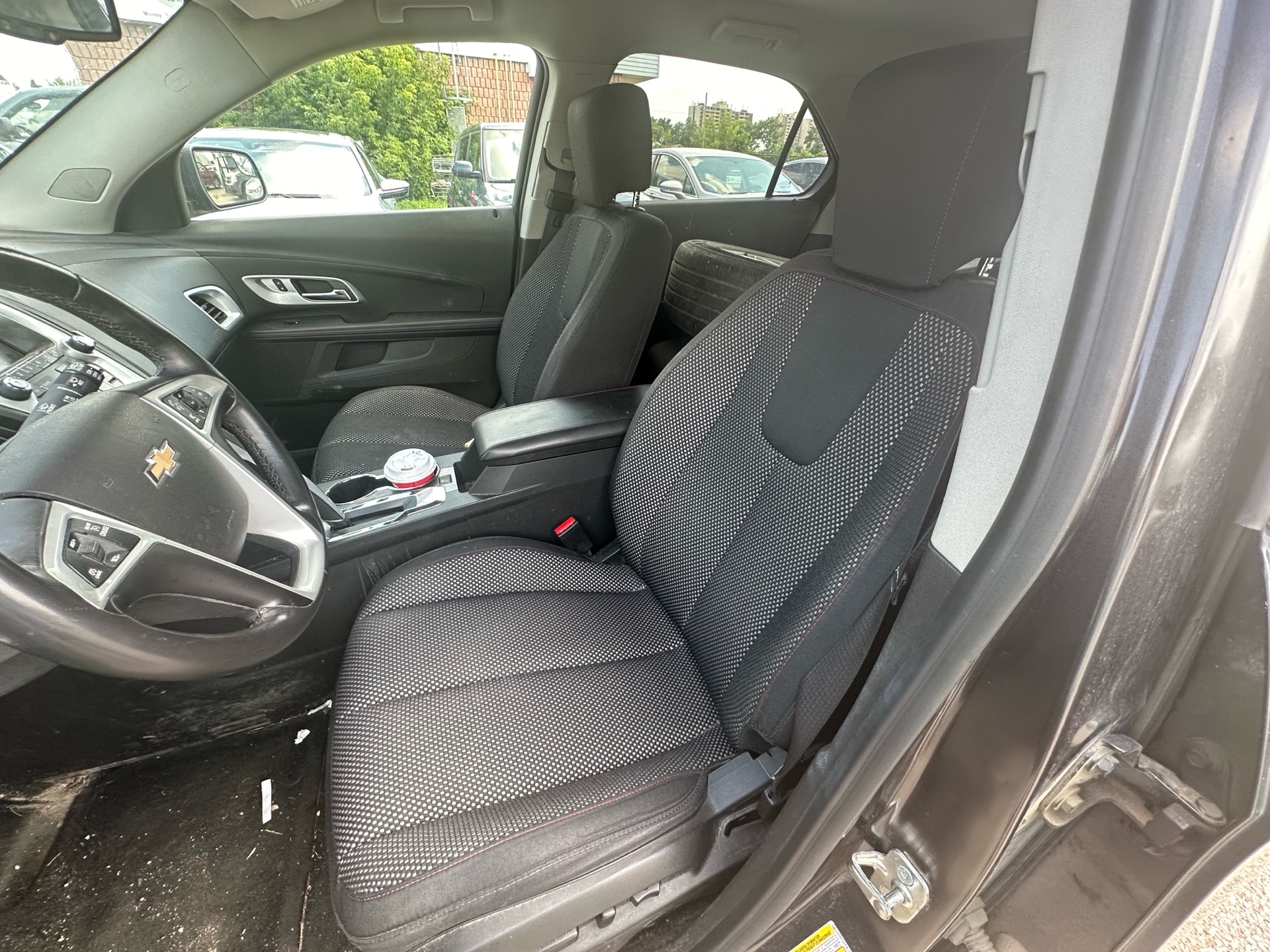 /betaautosales/2013-Chevrolet-Equinox-823909502374206.jpg