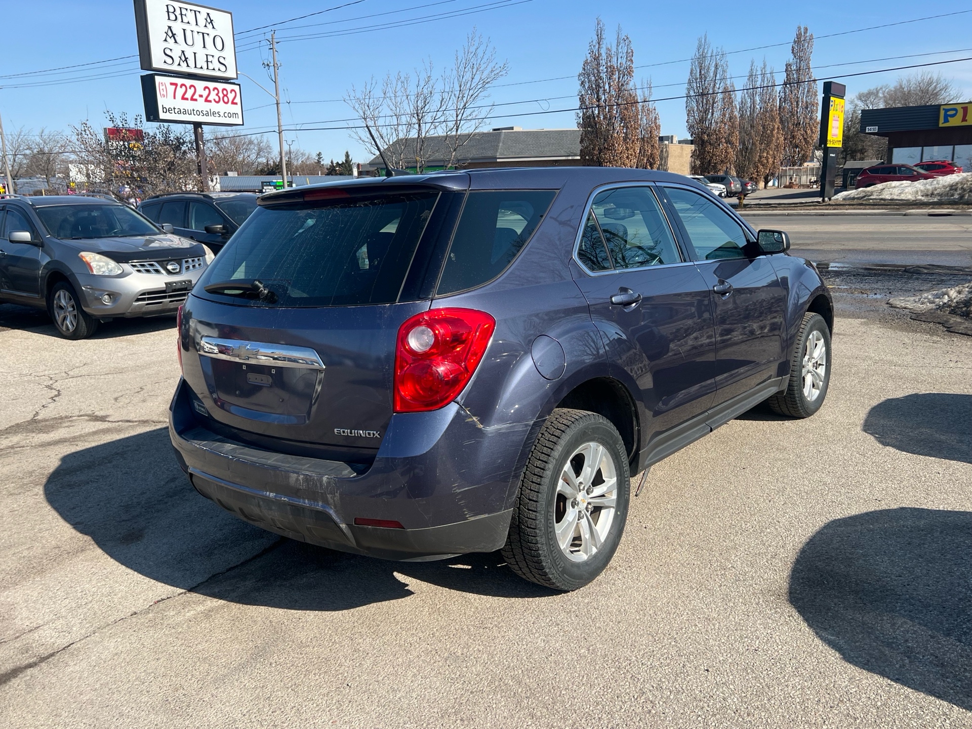 /betaautosales/2013-Chevrolet-Equinox-8594973629043465.jpg
