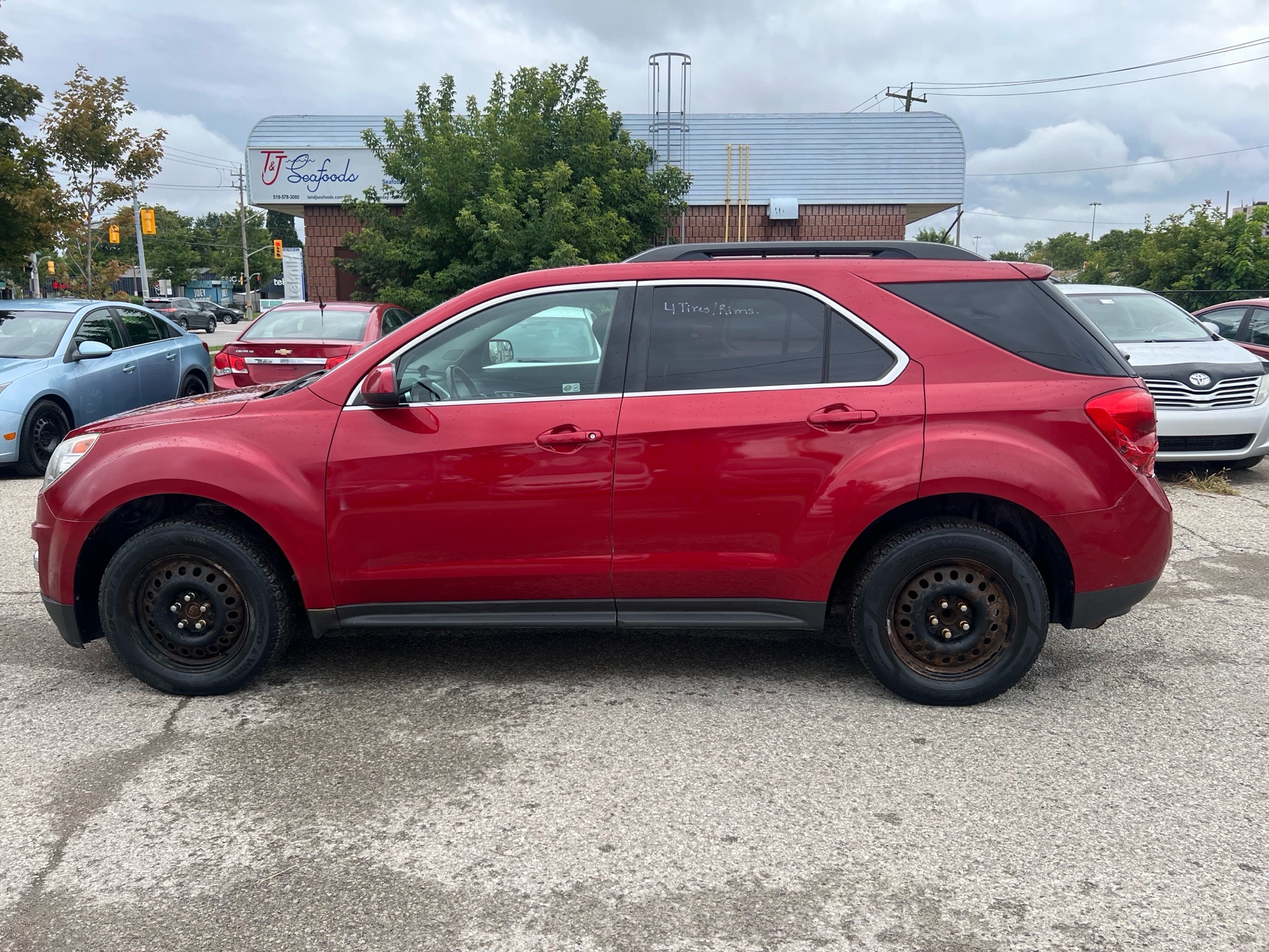 /betaautosales/2013-Chevrolet-Equinox-859505138249093.jpg