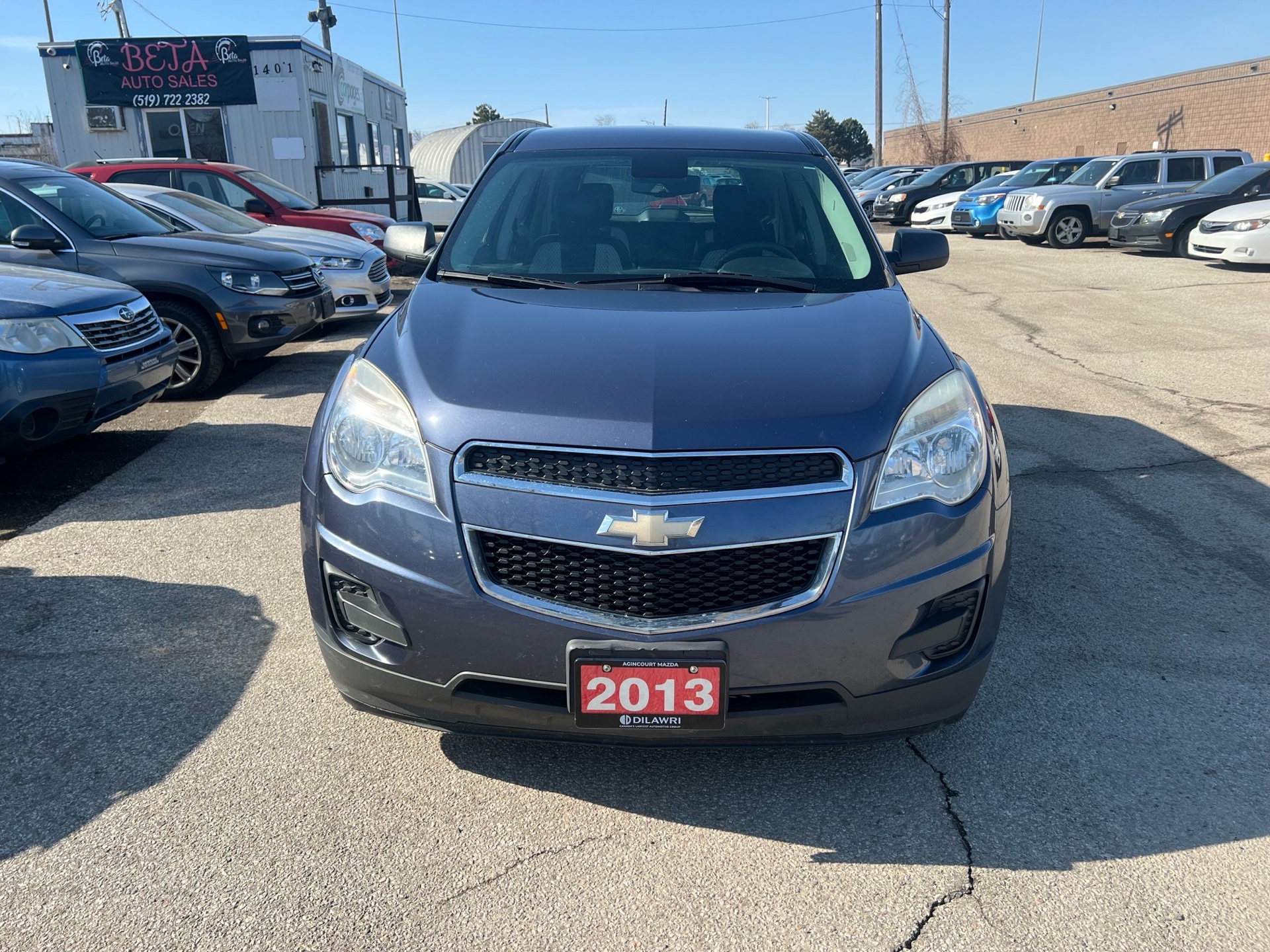 /betaautosales/2013-Chevrolet-Equinox-9235030714071533.jpg