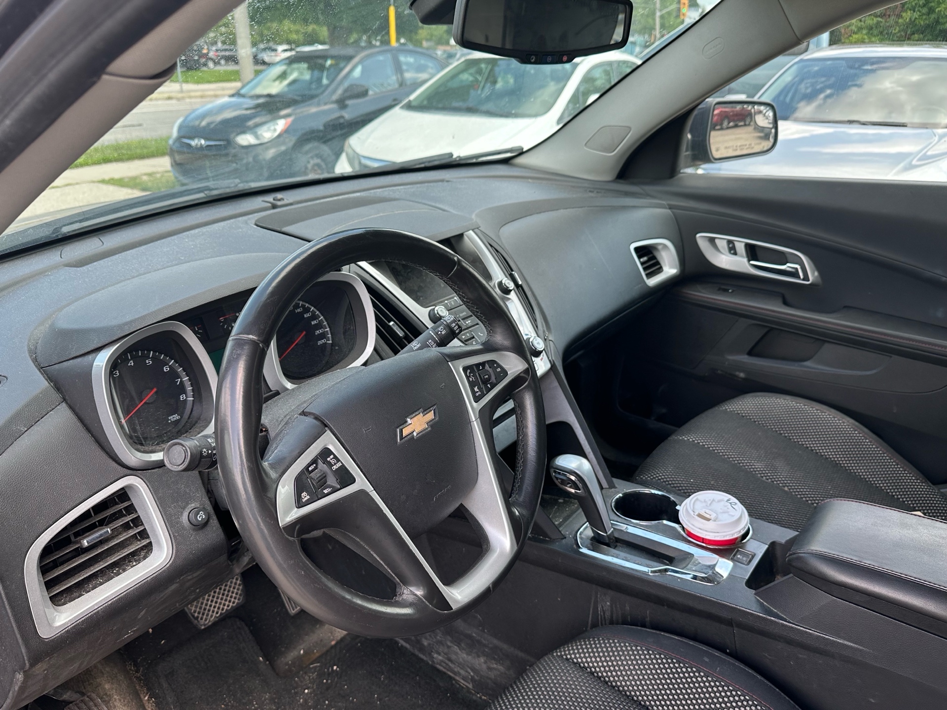 /betaautosales/2013-Chevrolet-Equinox-9549654331198845.jpg