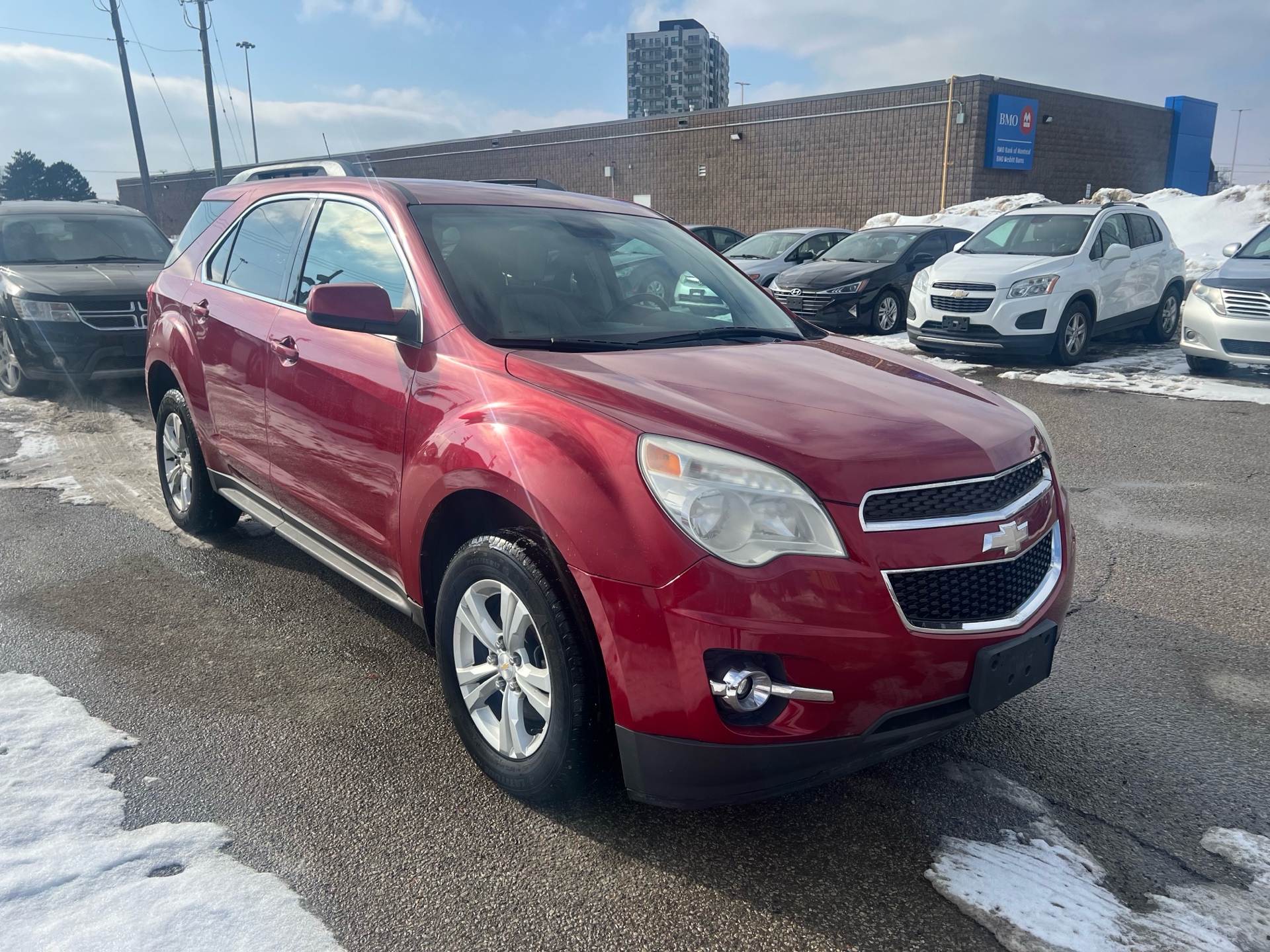 /betaautosales/2013-Chevrolet-Equinox-9969717618182059.jpg