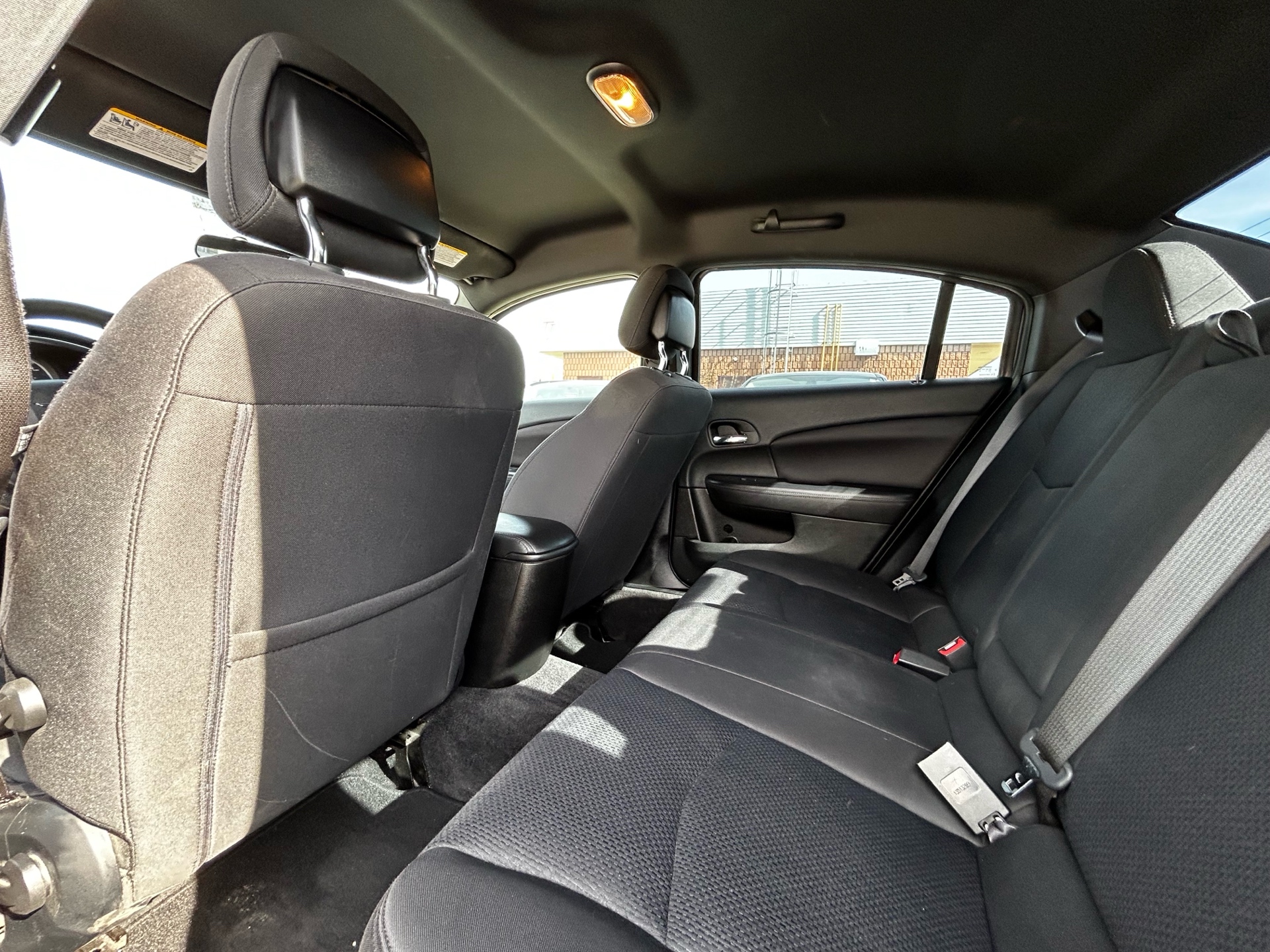 /betaautosales/2013-Chrysler-200-22706281971643216.jpg
