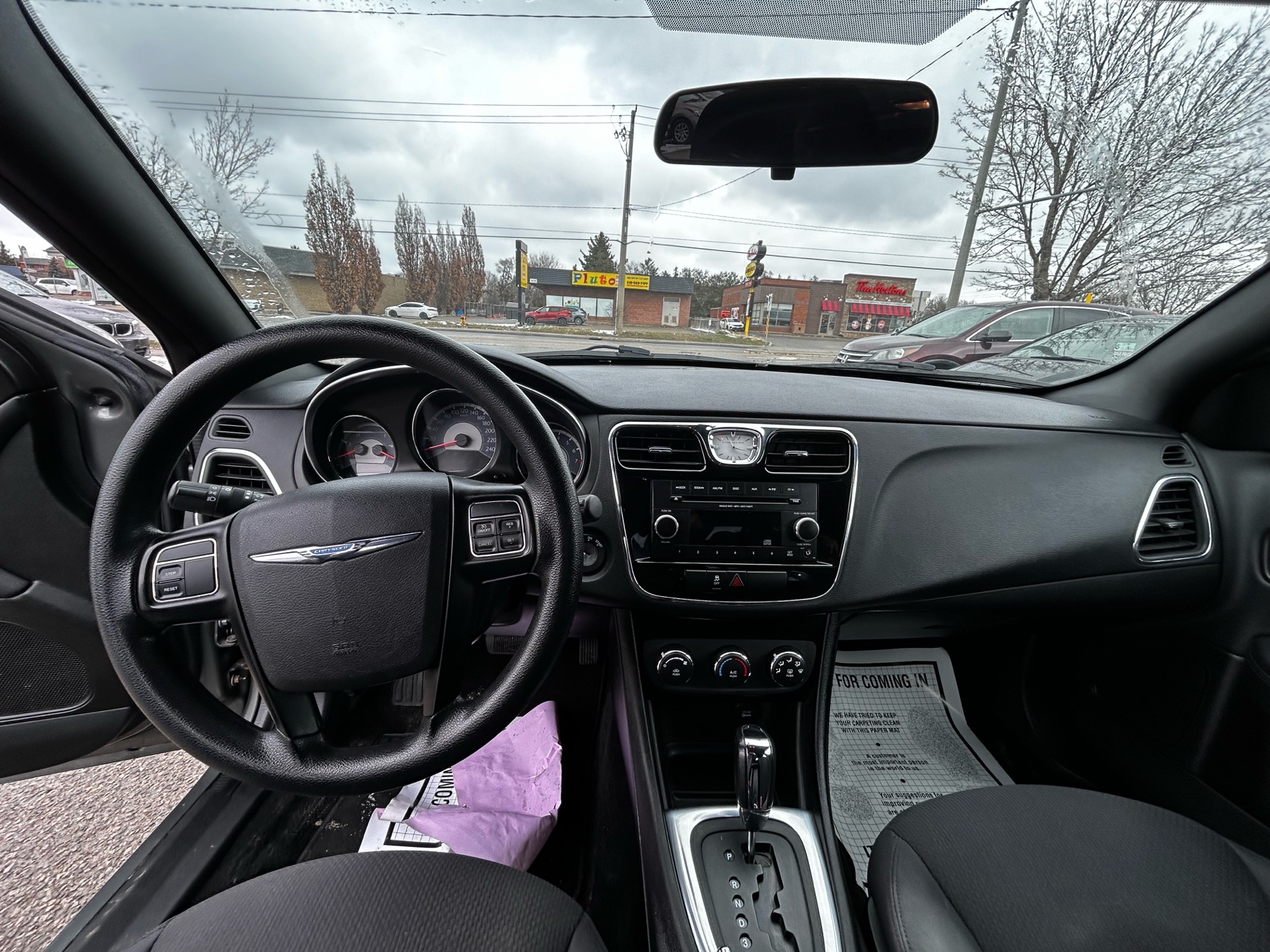 /betaautosales/2013-Chrysler-200-4096691447660703.jpg