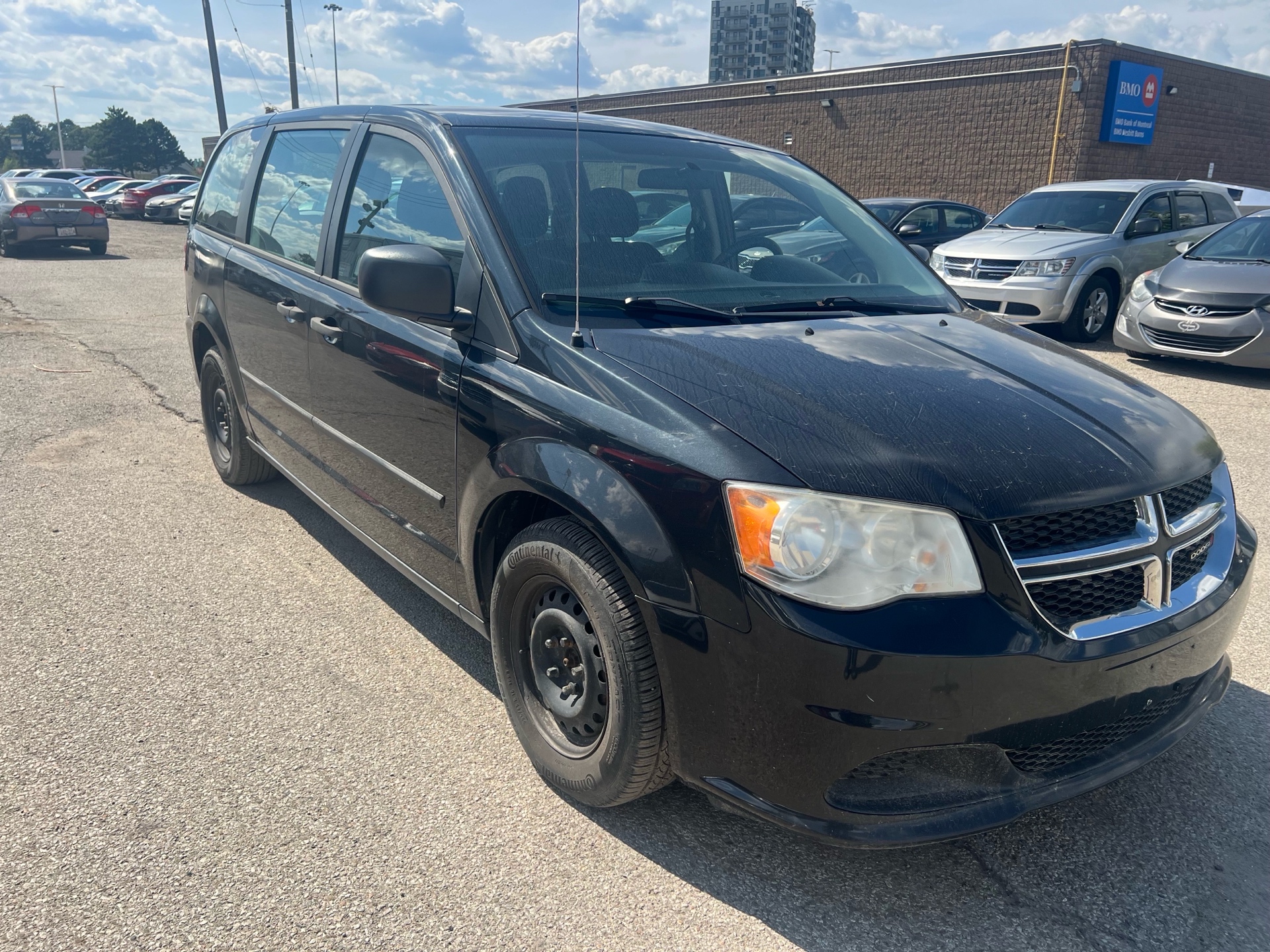 /betaautosales/2013-Dodge-Caravan-12511350882696592.jpg