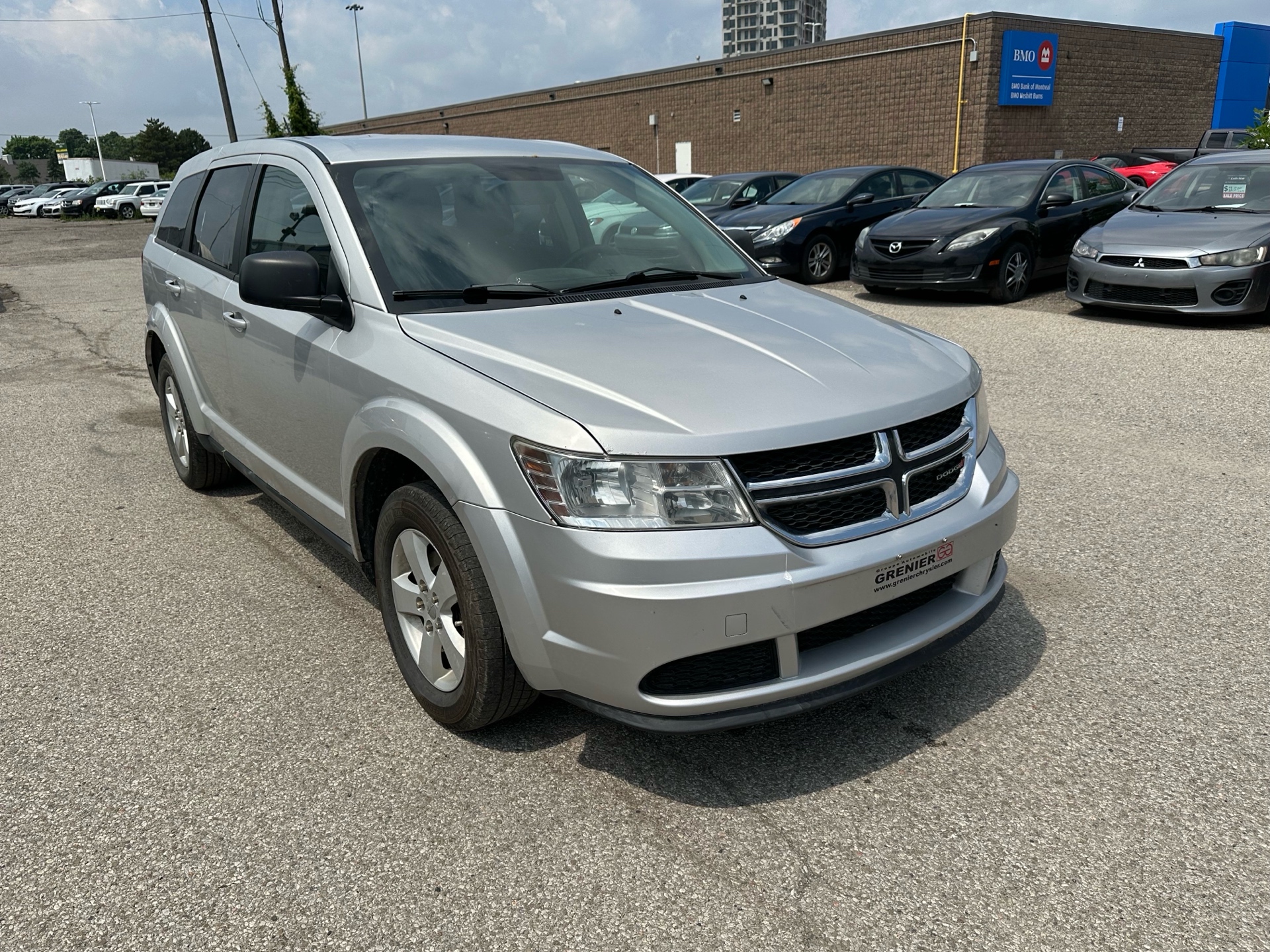 /betaautosales/2013-Dodge-Journey-013152282421798.jpg