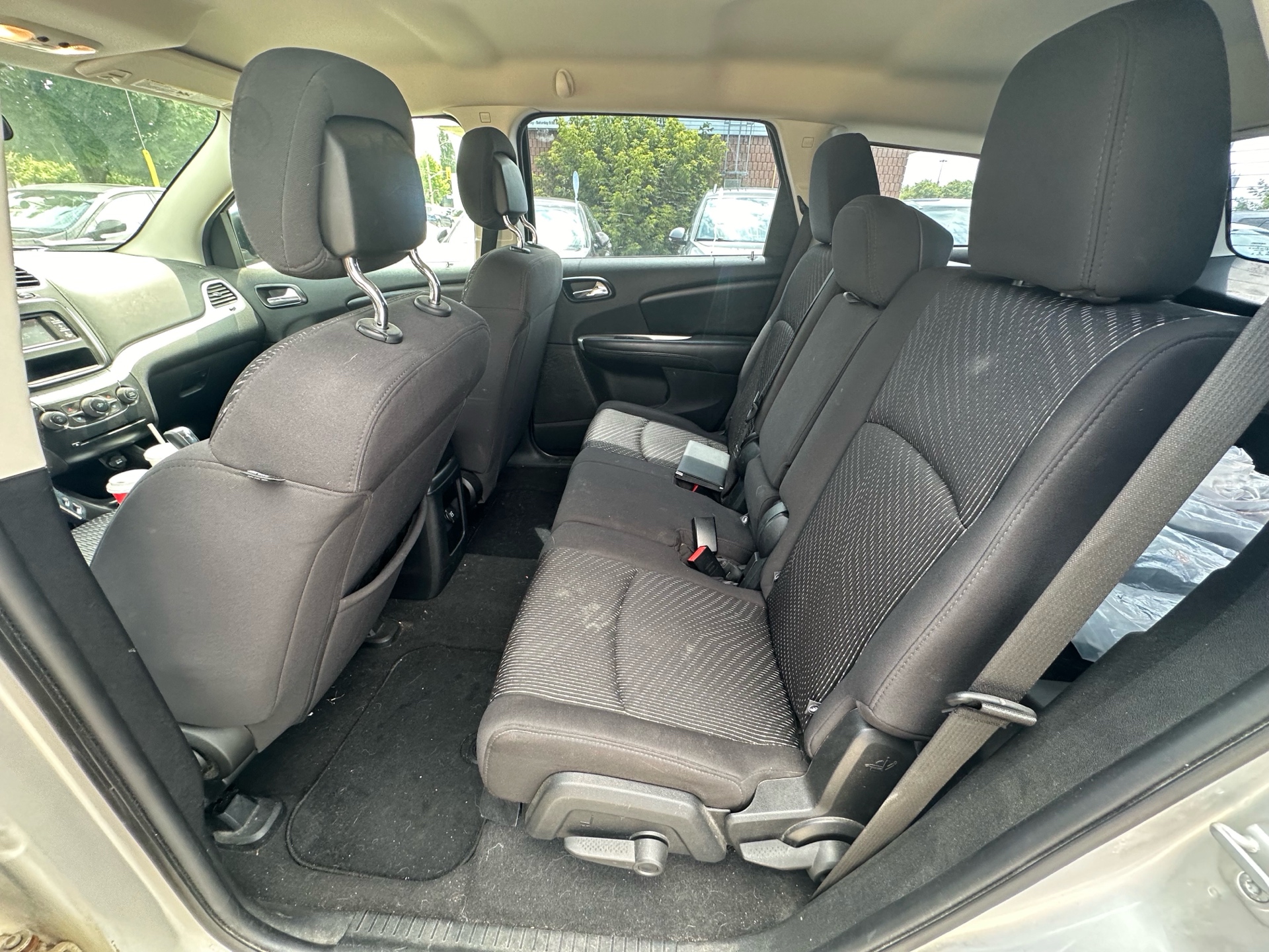 /betaautosales/2013-Dodge-Journey-028397912032726902.jpg