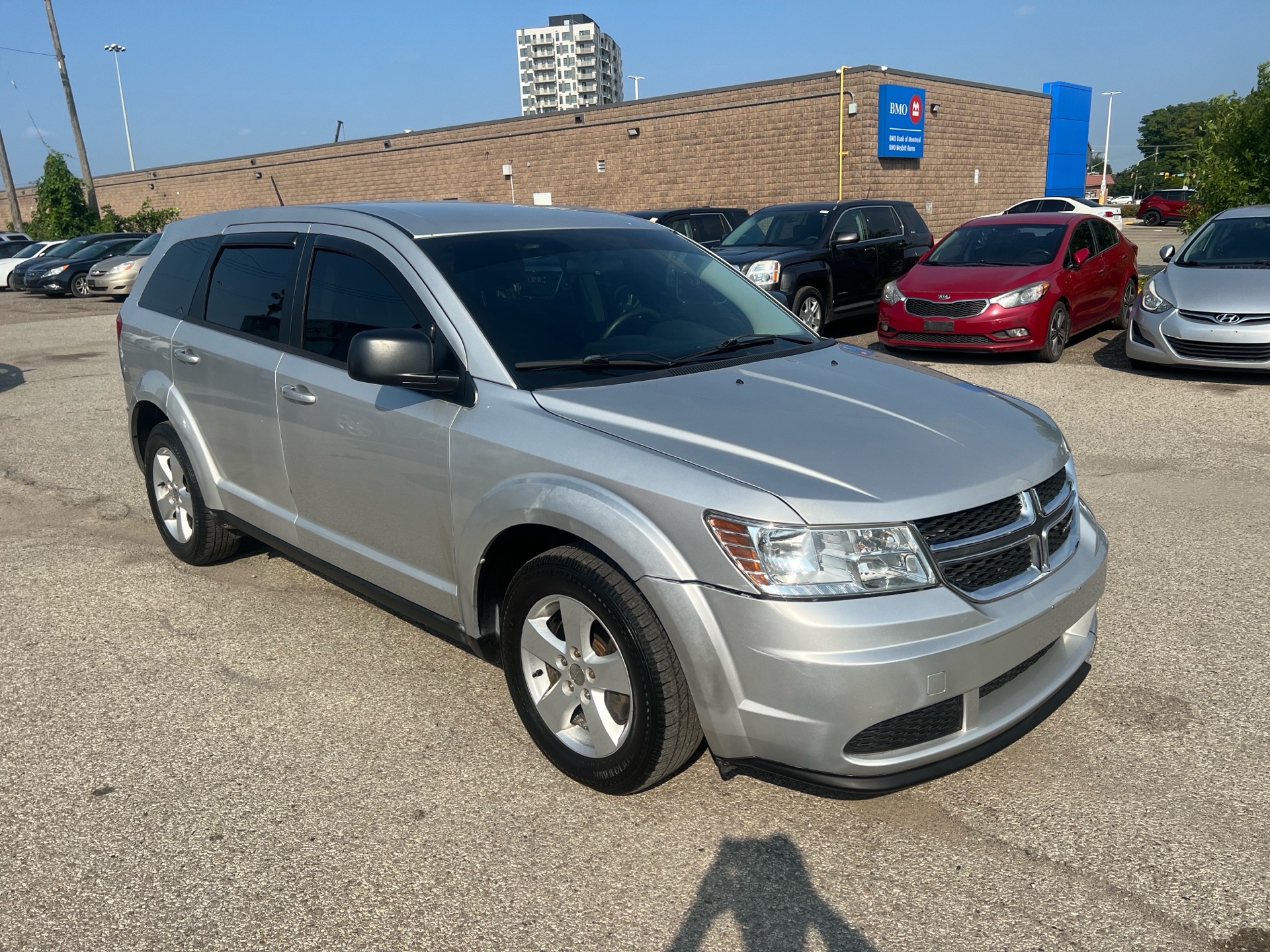 /betaautosales/2013-Dodge-Journey-04527454729711411.jpg