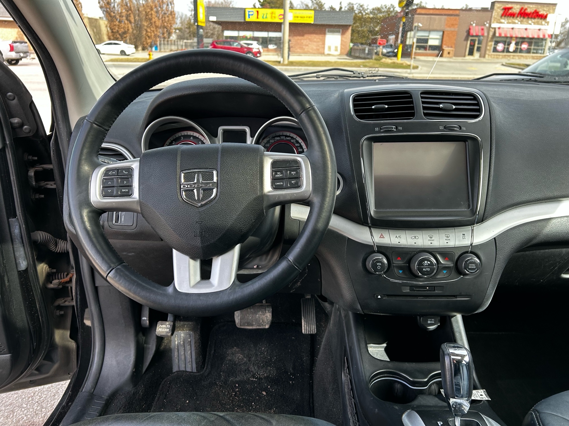 /betaautosales/2013-Dodge-Journey-08980380148611666.jpg